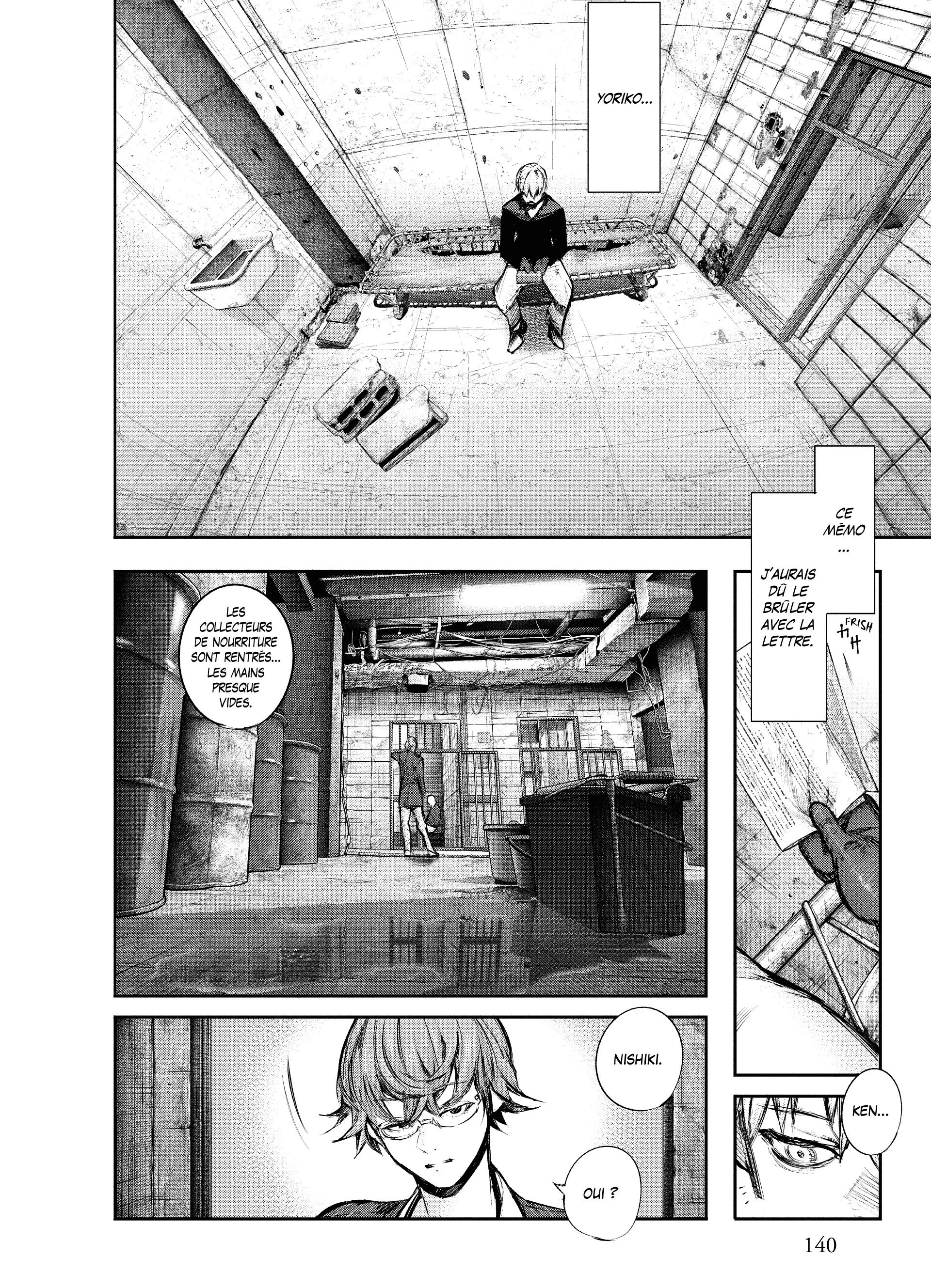 Tokyo Ghoul:re - 12 - 656292713d63f_nlPn.webp