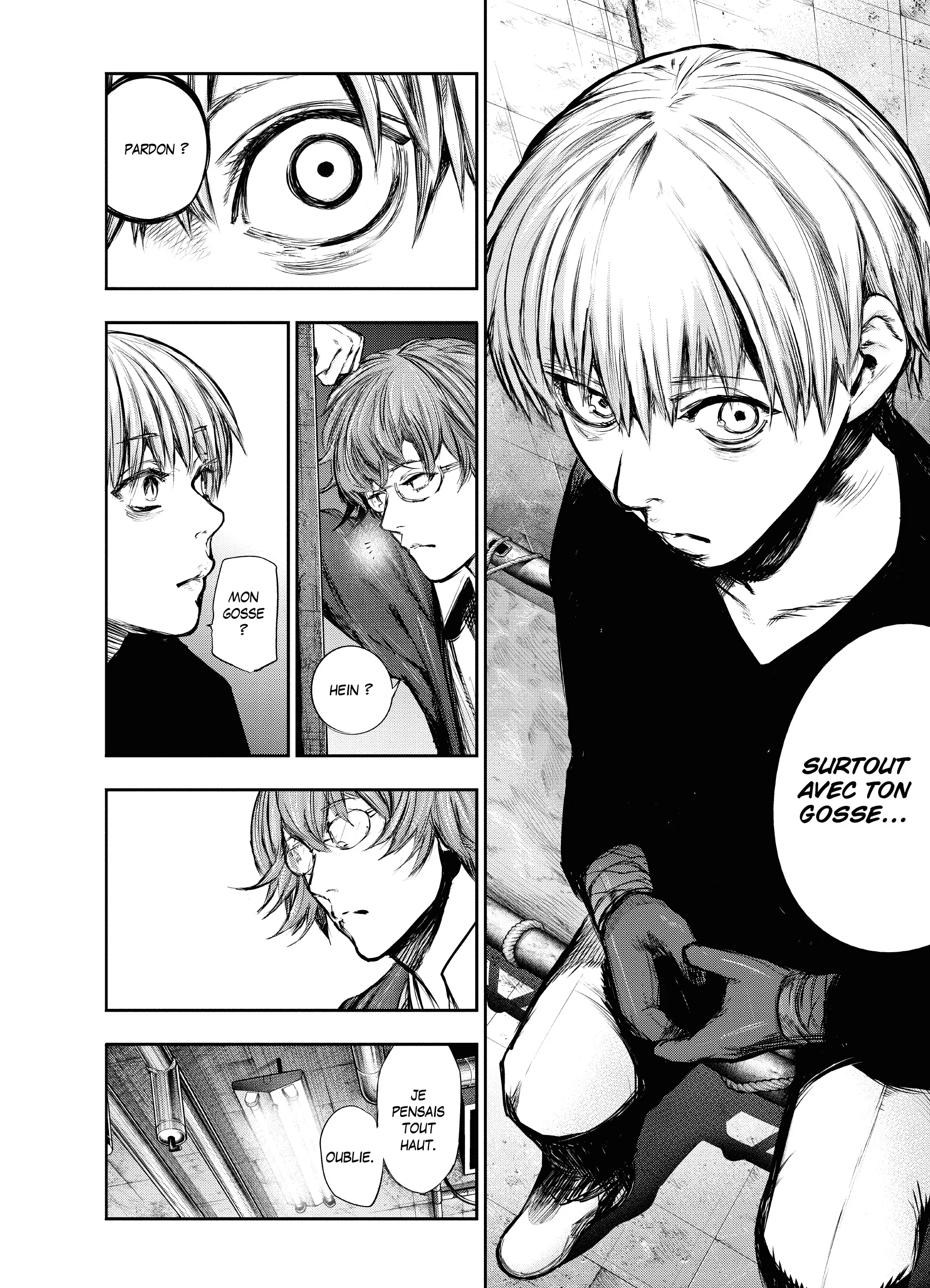 Tokyo Ghoul:re - 12 - 65629274c700f_IkbR.webp