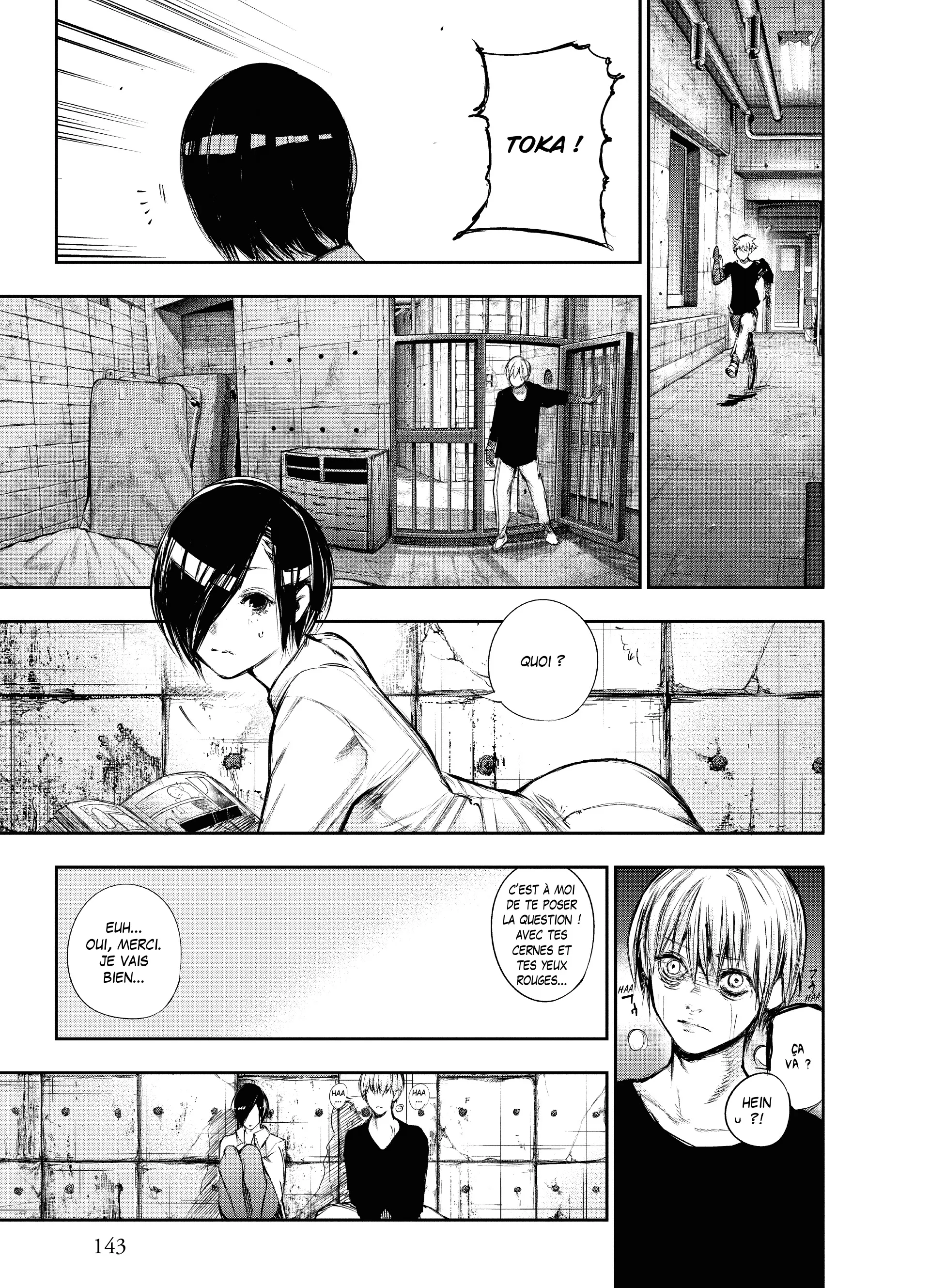 Tokyo Ghoul:re - 12 - 65629276b242b_uLg6.webp