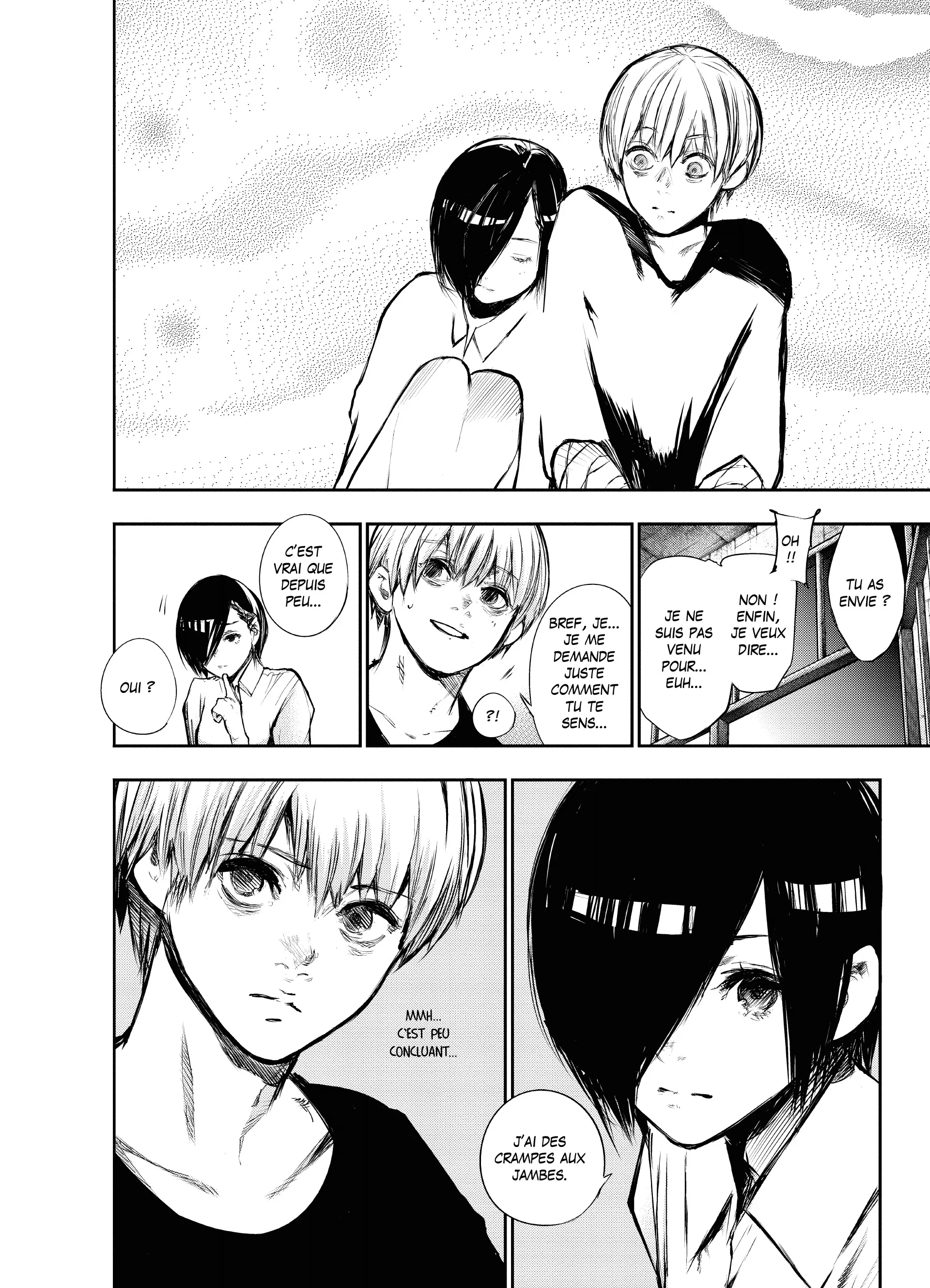 Tokyo Ghoul:re - 12 - 6562927837446_uzhJ.webp