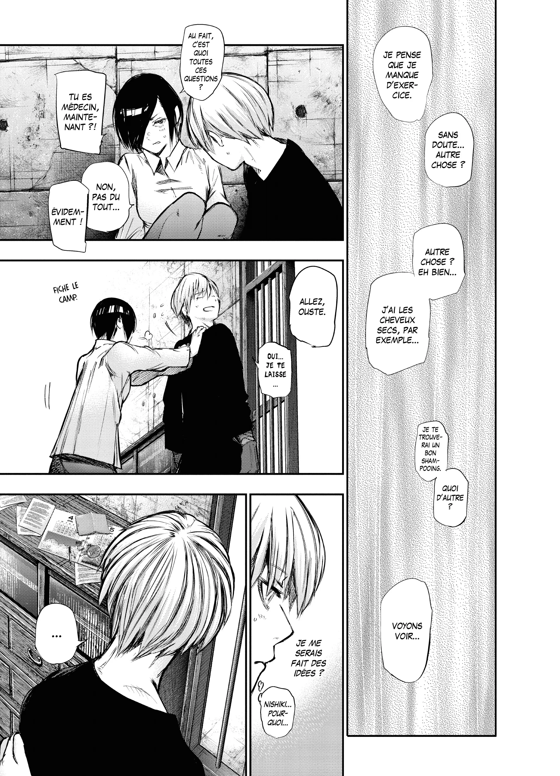 Tokyo Ghoul:re - 12 - 65629279ce593_Bsp5.webp