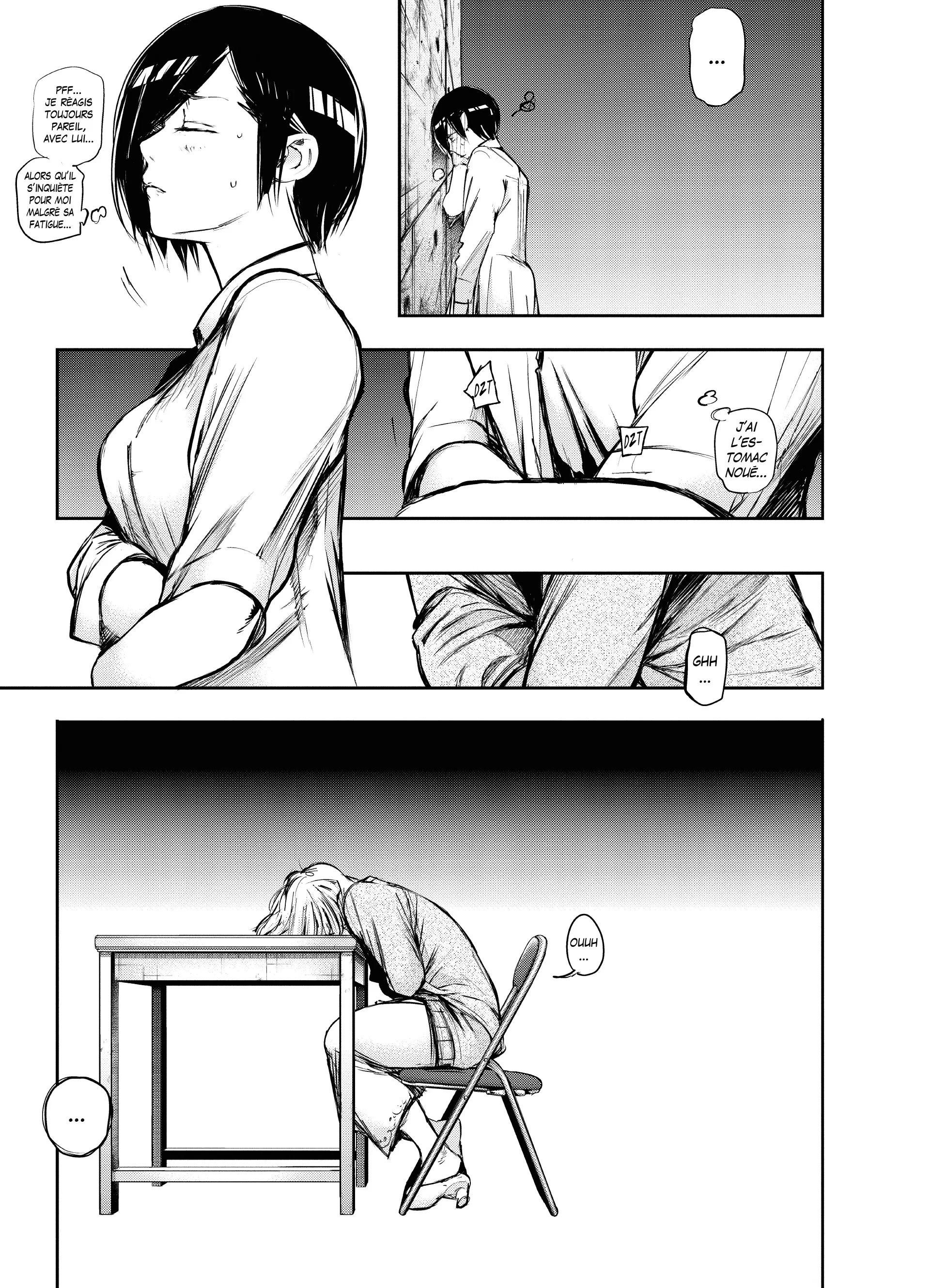 Tokyo Ghoul:re - 12 - 6562927ce3955_9pEn.webp