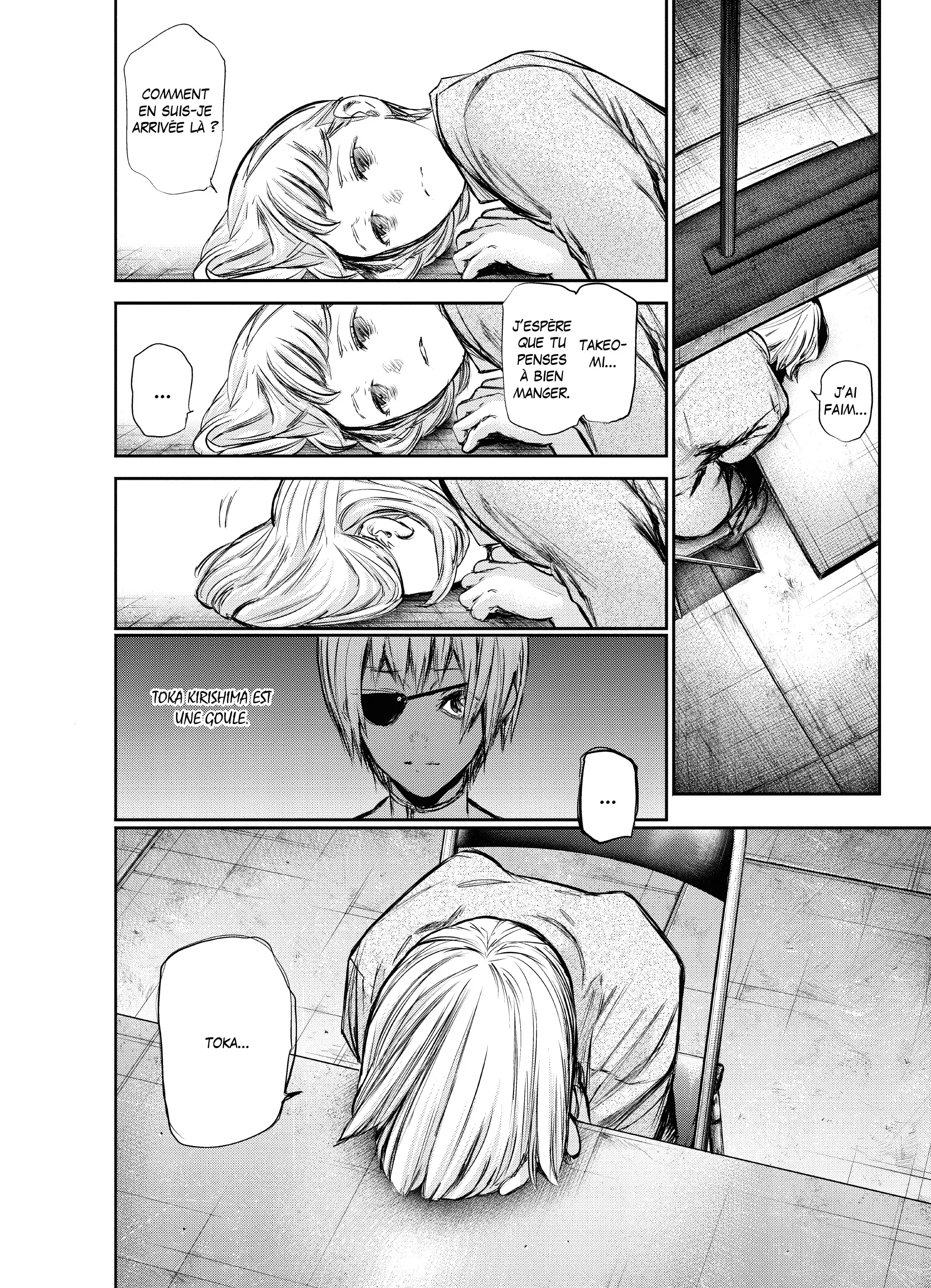 Tokyo Ghoul:re - 12 - 6562927ebd8cf_mTMV.webp