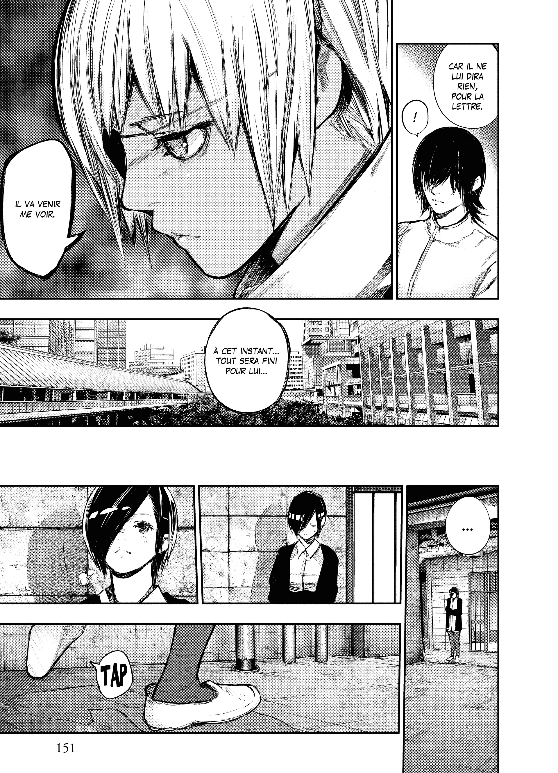 Tokyo Ghoul:re - 12 - 656292849dbfc_0vCR.webp