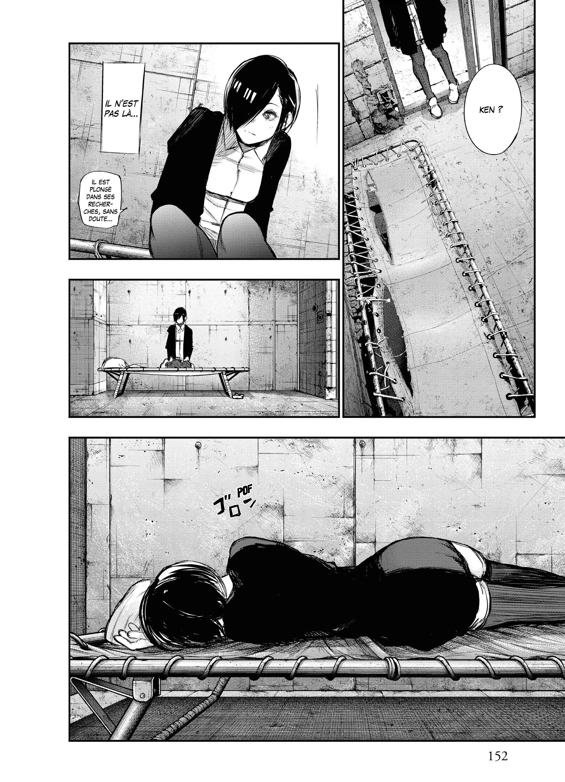Tokyo Ghoul:re - 12 - 6562928655b9c_c0Fh.webp