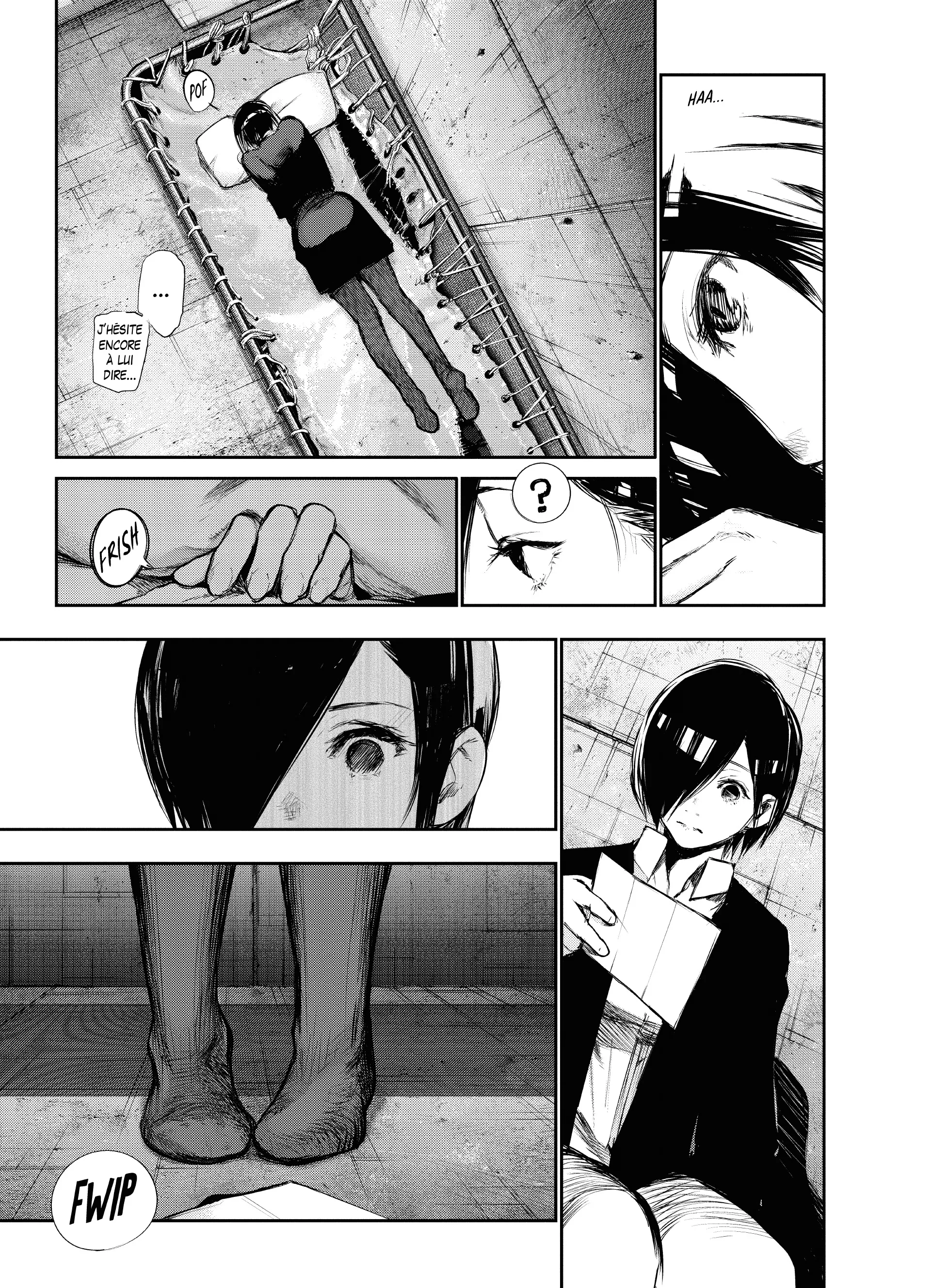 Tokyo Ghoul:re - 12 - 65629287e84b0_FVd6.webp