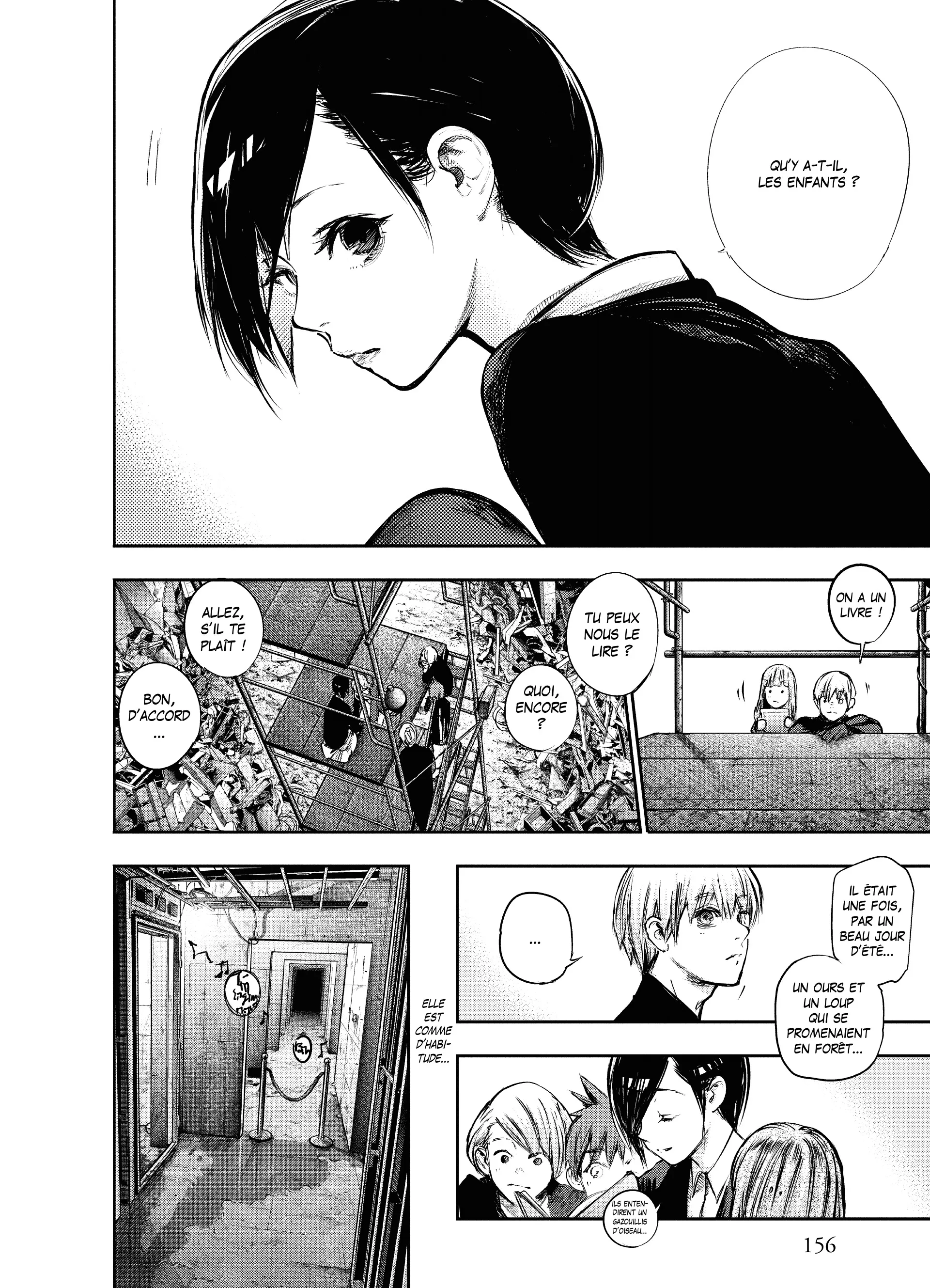 Tokyo Ghoul:re - 12 - 6562928c19028_jWyj.webp