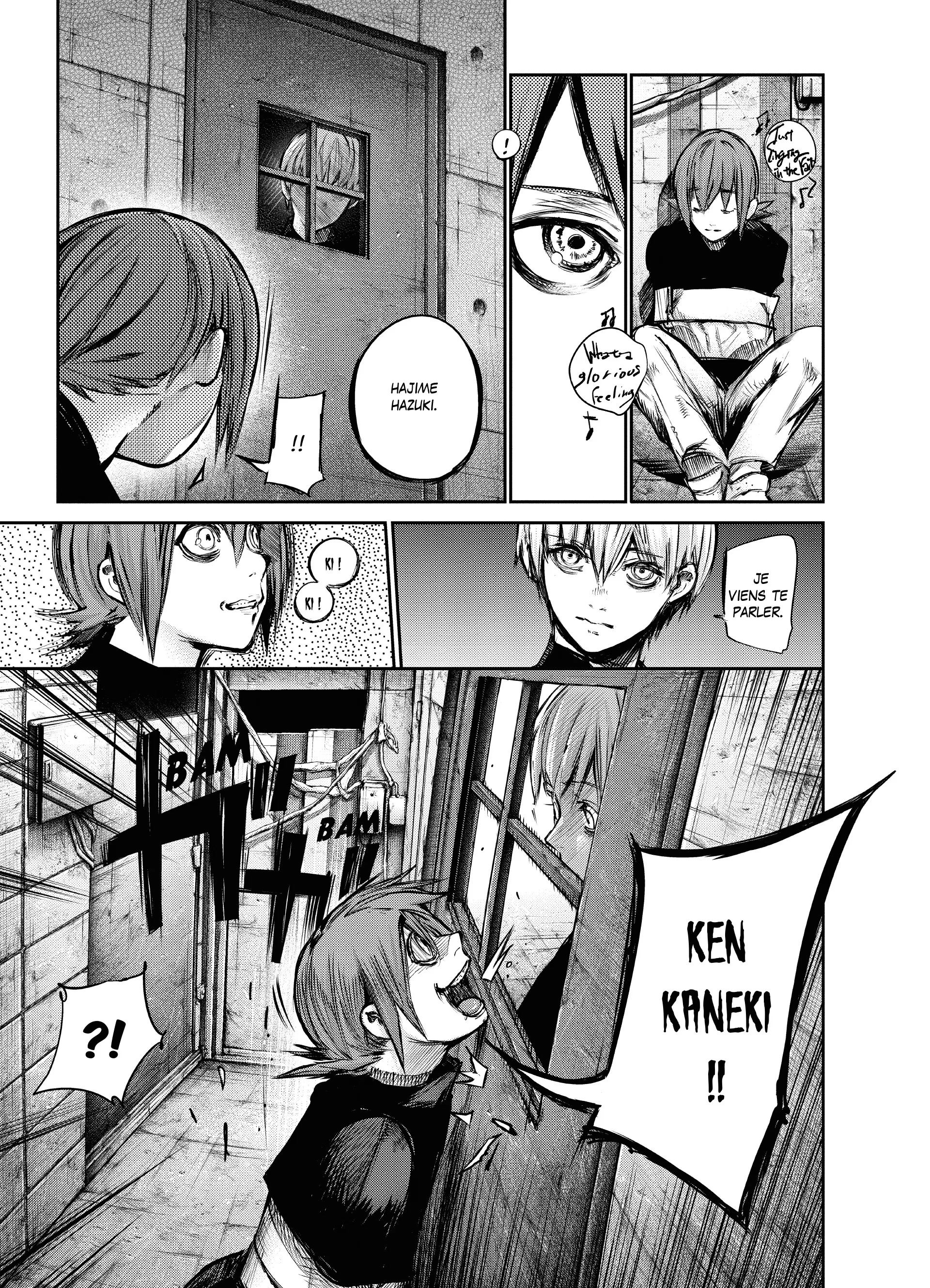 Tokyo Ghoul:re - 12 - 6562928dab119_PCoX.webp