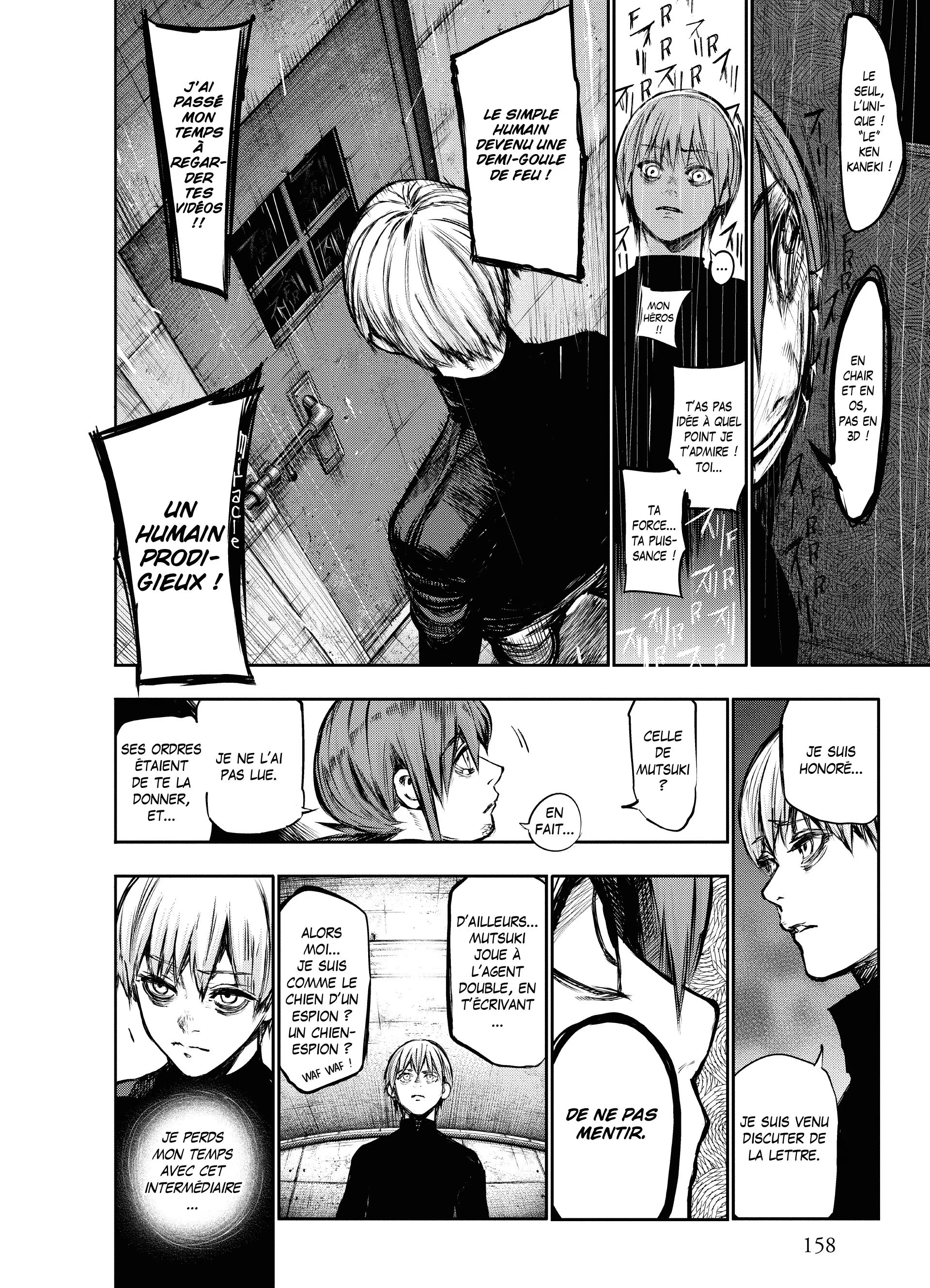 Tokyo Ghoul:re - 12 - 6562928f8e0c6_5q7y.webp