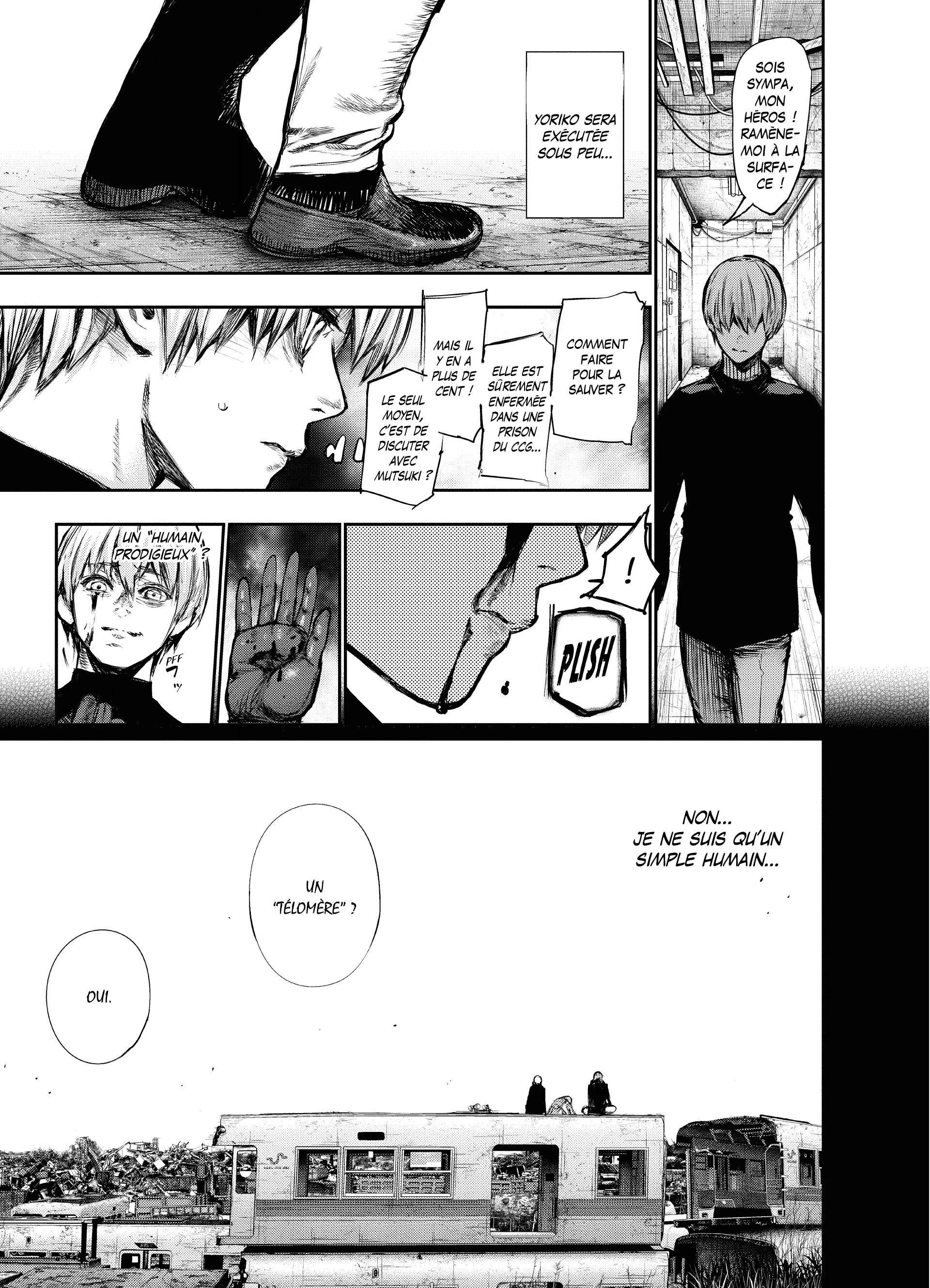 Tokyo Ghoul:re - 12 - 656292915d76a_pwgD.webp