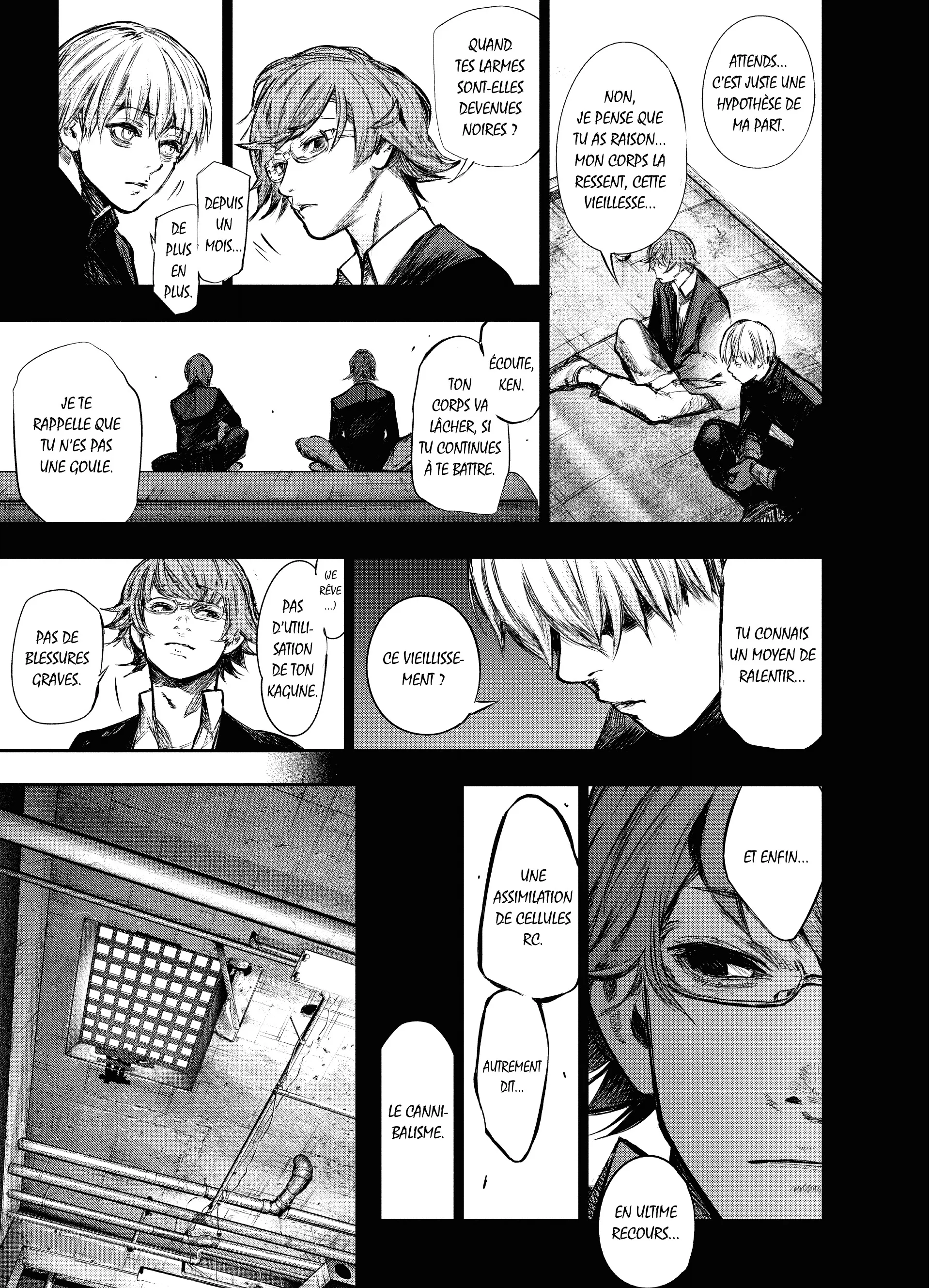 Tokyo Ghoul:re - 12 - 6562929405e36_lXSy.webp