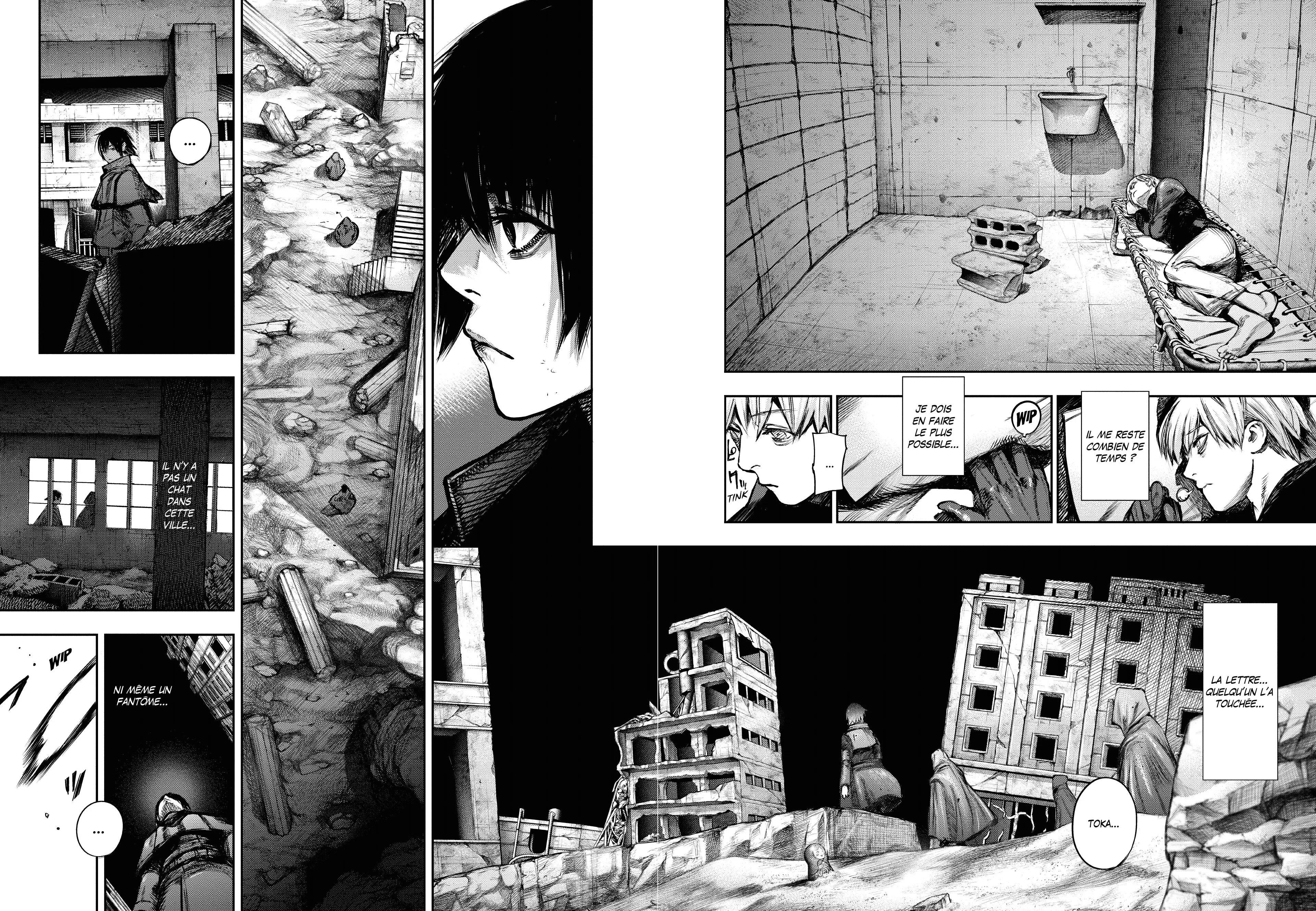 Tokyo Ghoul:re - 12 - 656292962fc20_b1Fw.webp