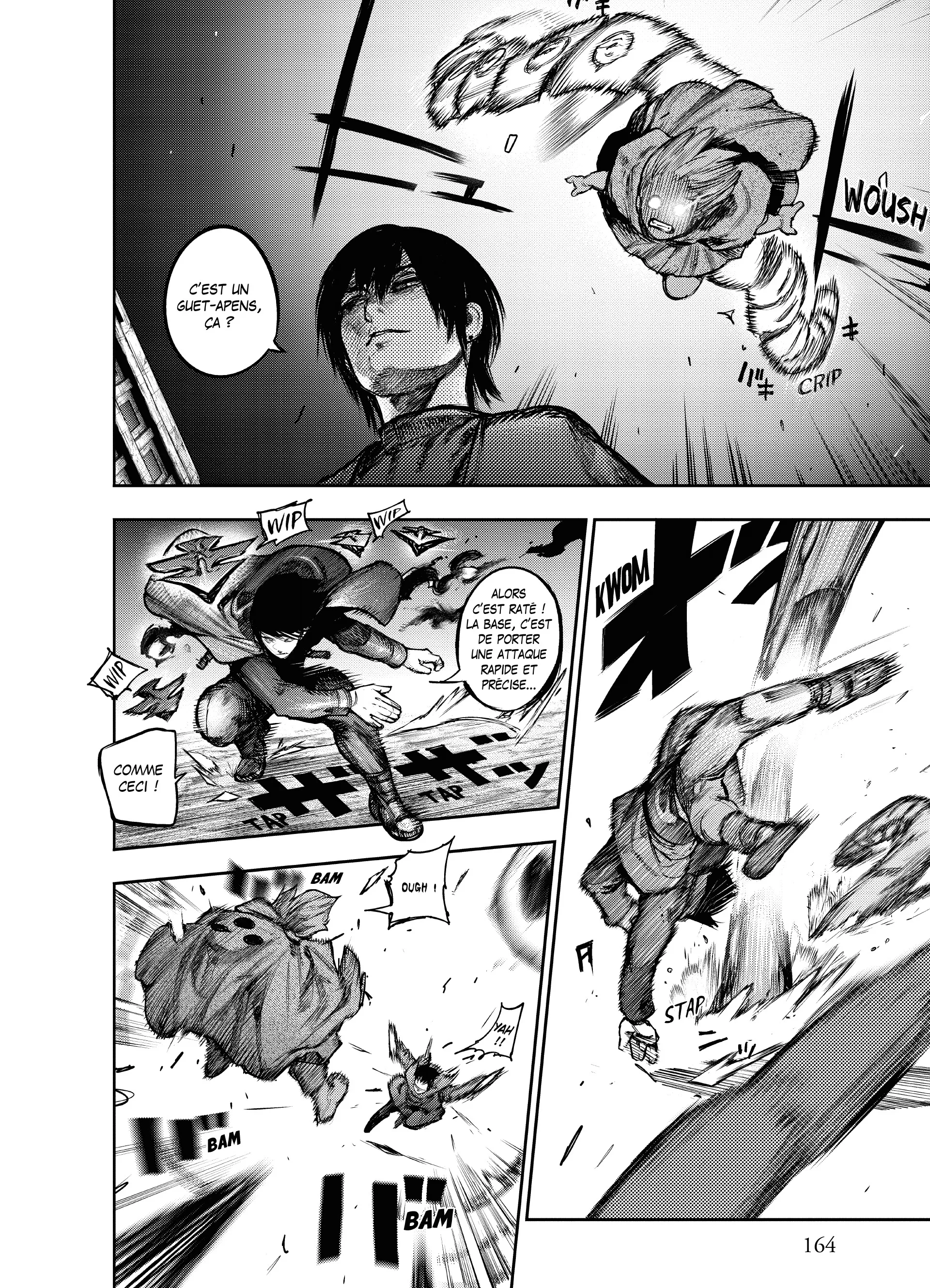 Tokyo Ghoul:re - 12 - 6562929922613_Lpo6.webp