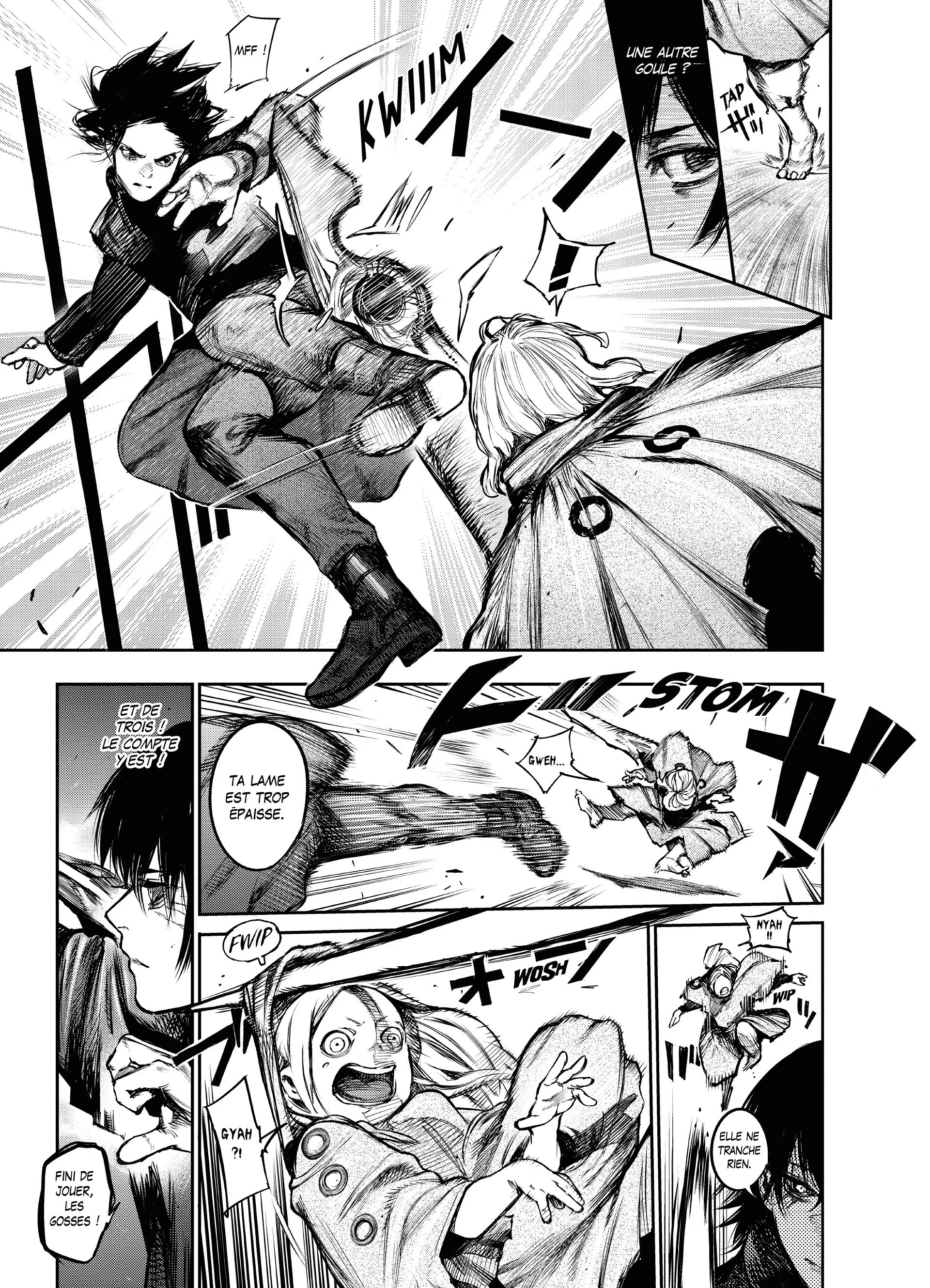 Tokyo Ghoul:re - 12 - 6562929c1e94e_XlfT.webp