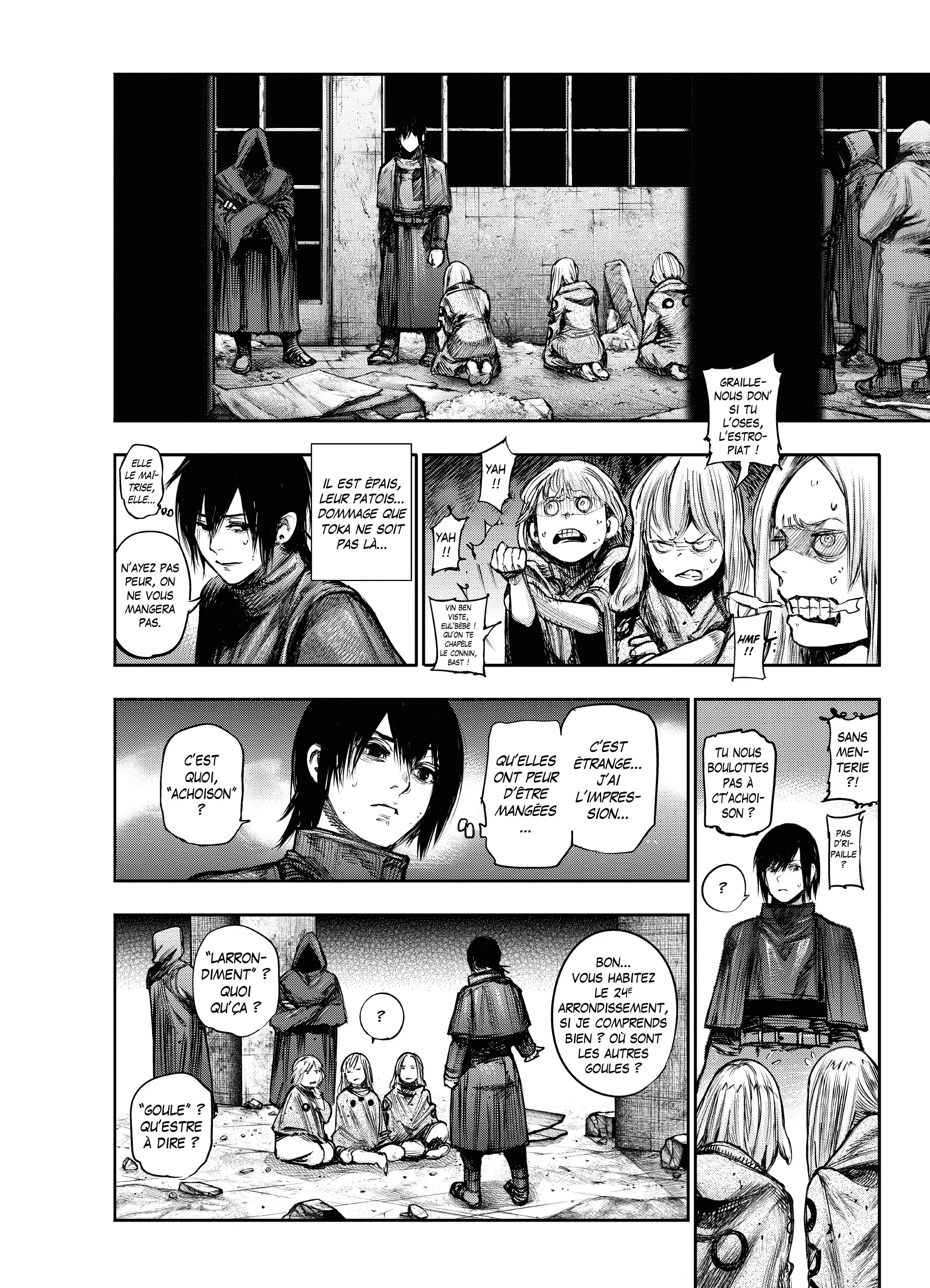 Tokyo Ghoul:re - 12 - 6562929dd7913_ym8D.webp