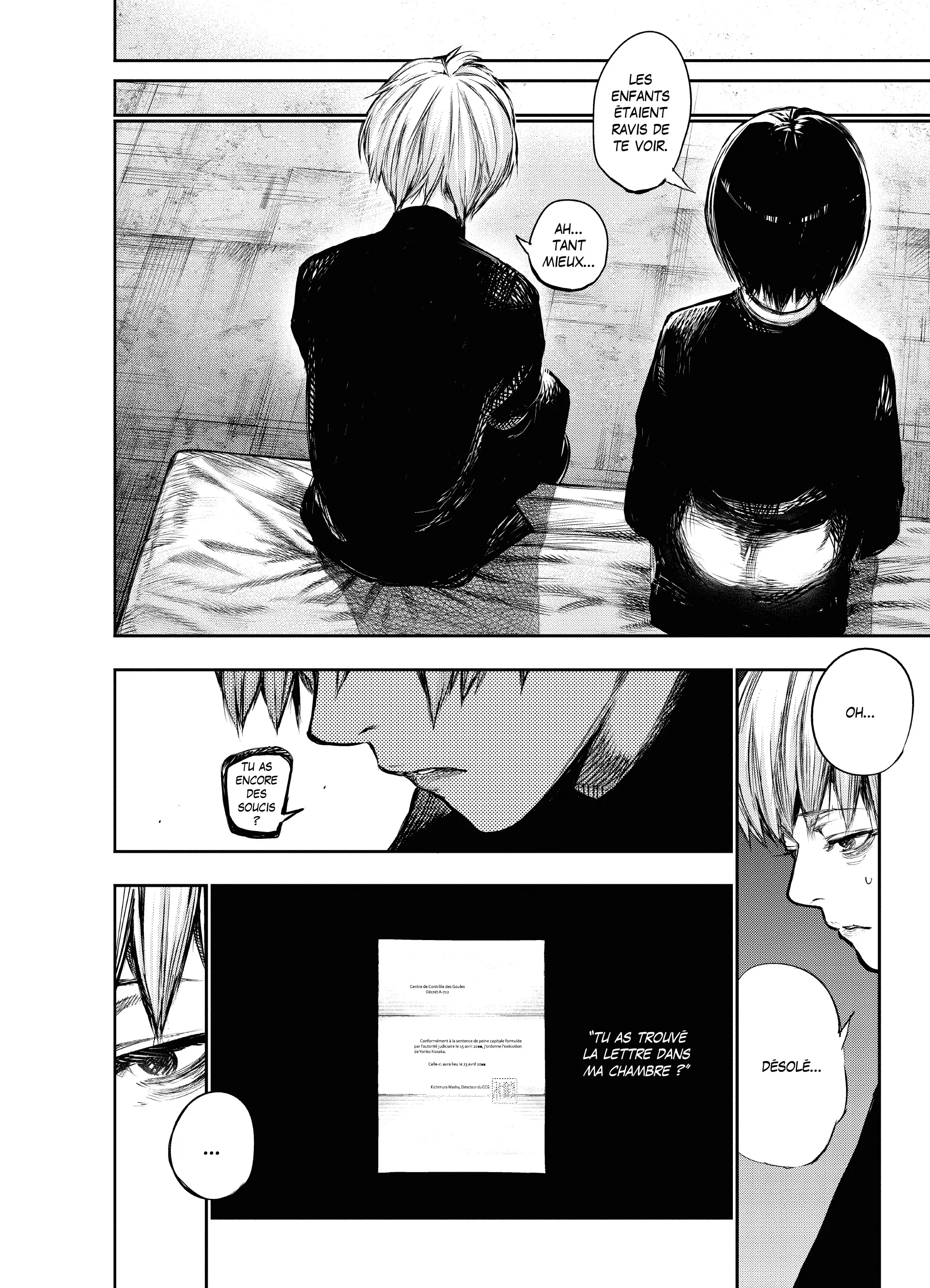 Tokyo Ghoul:re - 12 - 656292a1aa8bd_aFBX.webp