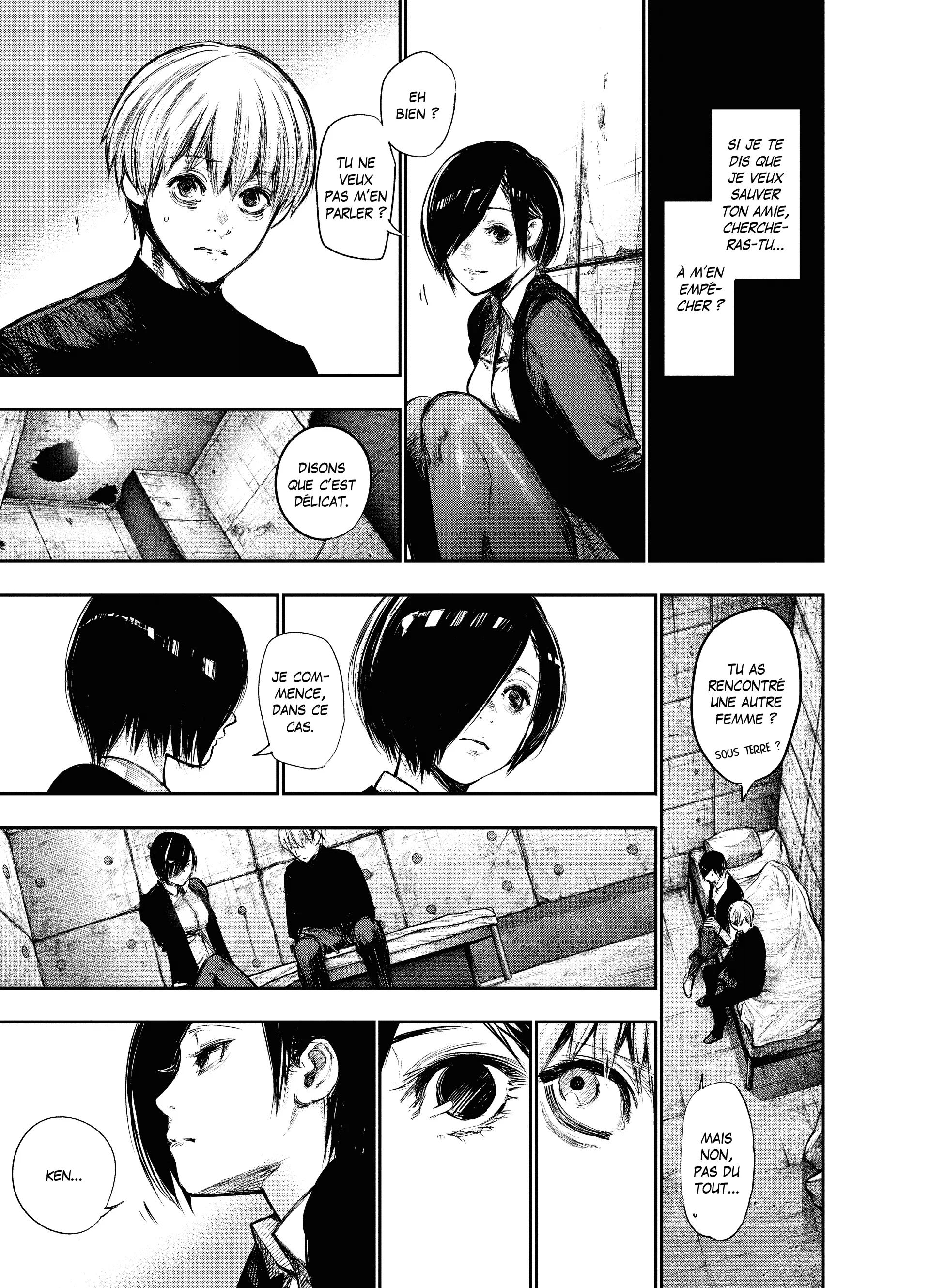 Tokyo Ghoul:re - 12 - 656292a2ecf5c_jWDa.webp