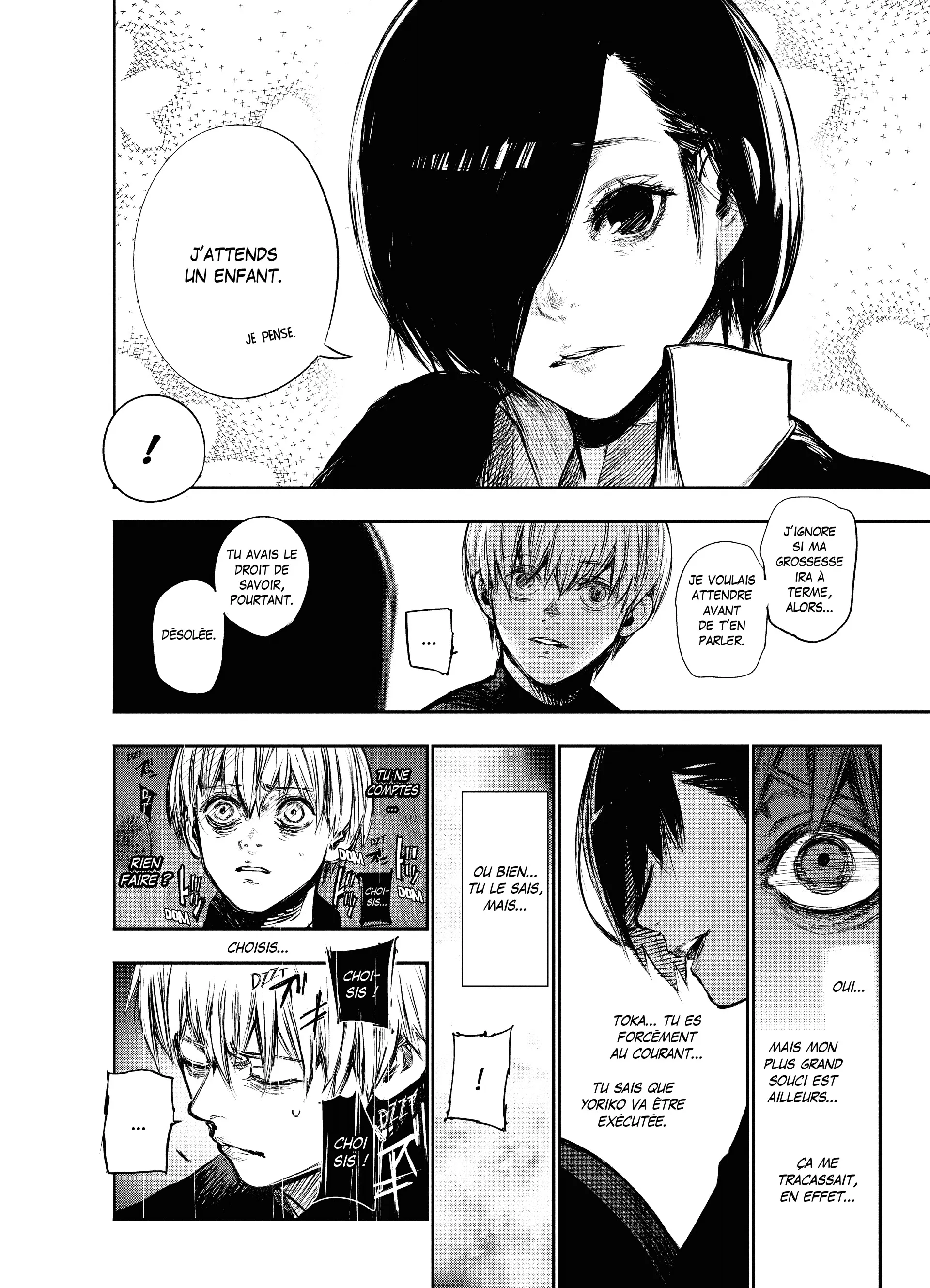 Tokyo Ghoul:re - 12 - 656292a463016_4LH3.webp