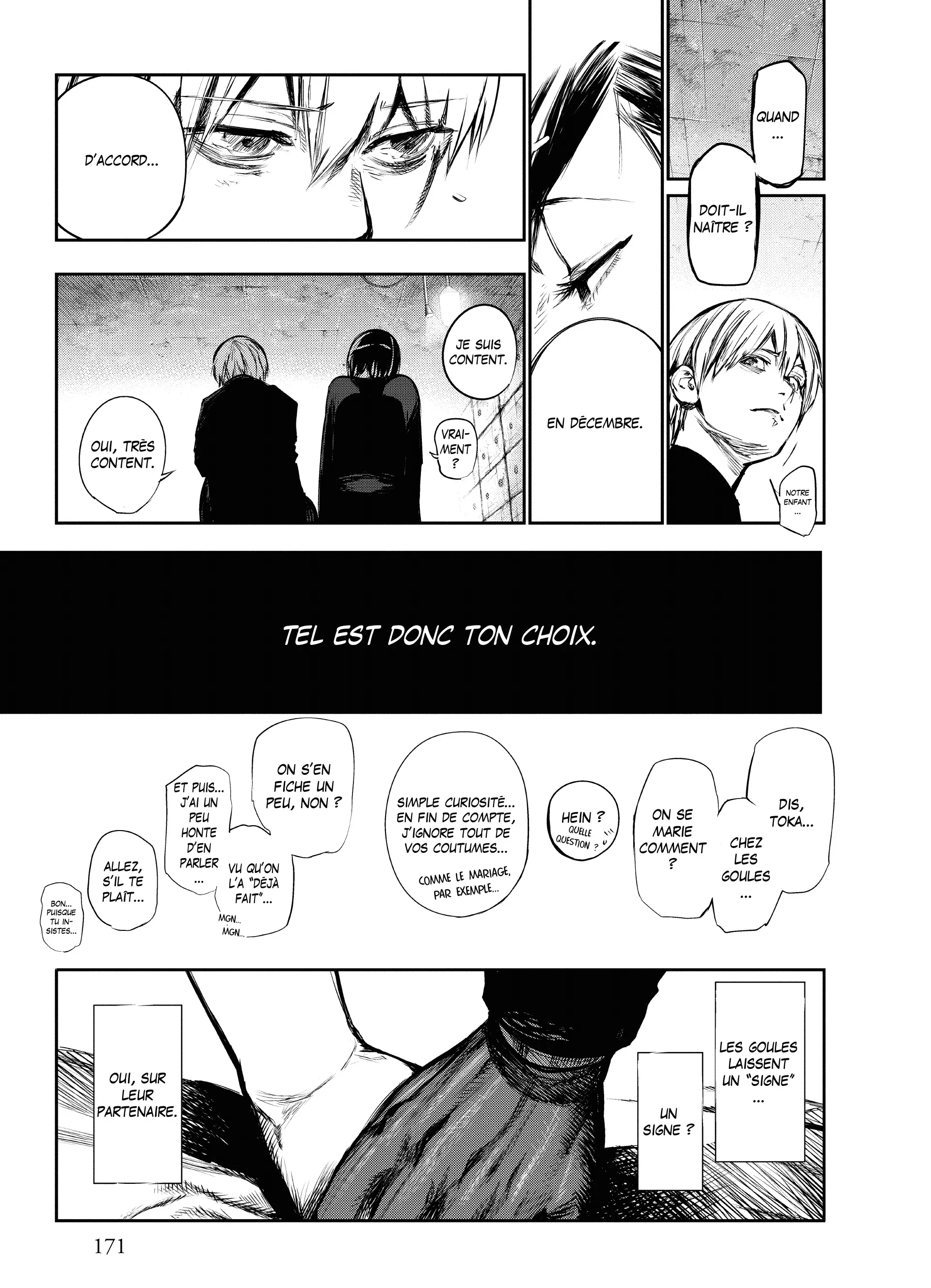 Tokyo Ghoul:re - 12 - 656292a5a64ce_6ENC.webp