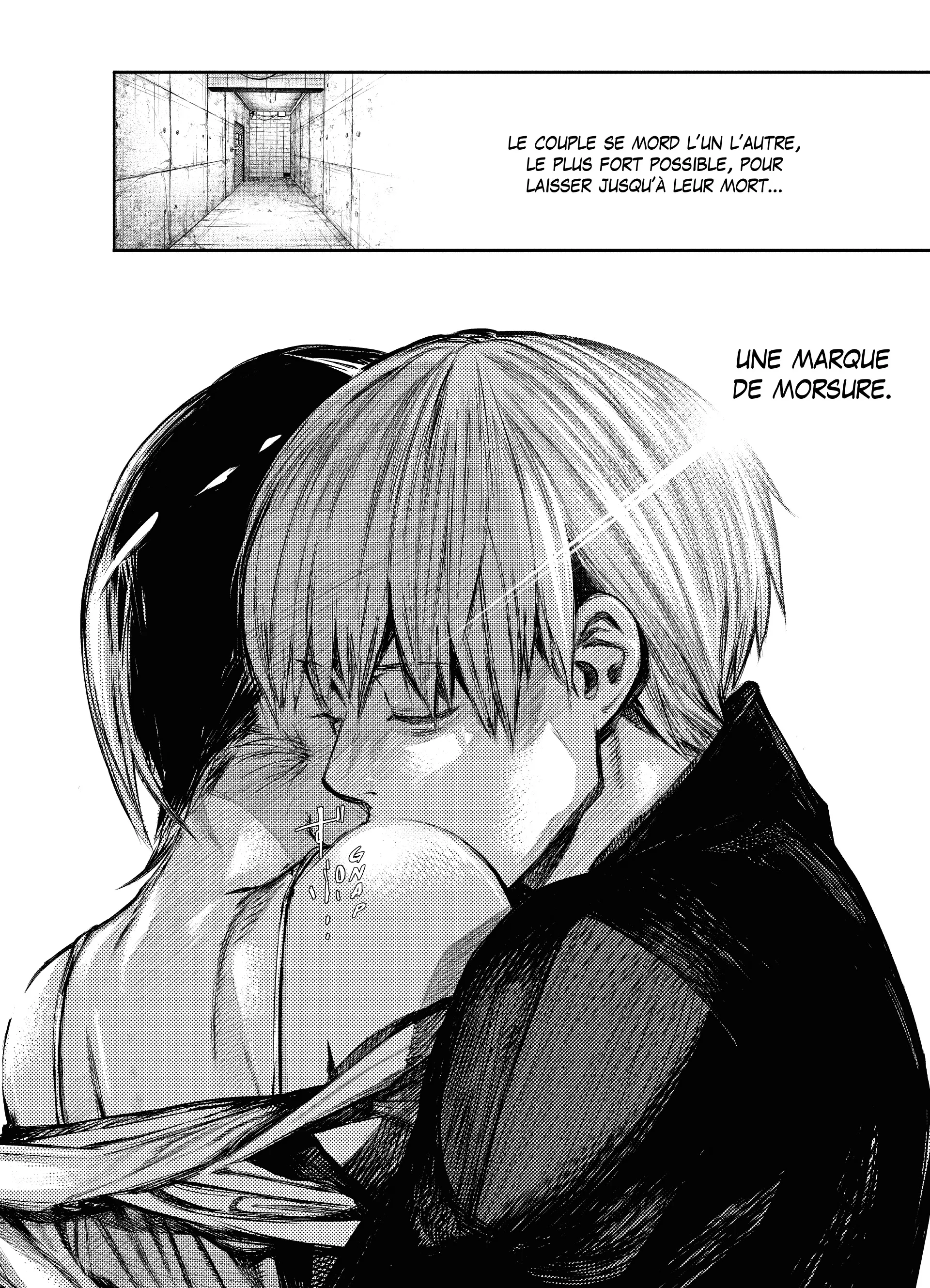 Tokyo Ghoul:re - 12 - 656292a733bf2_Fu1r.webp
