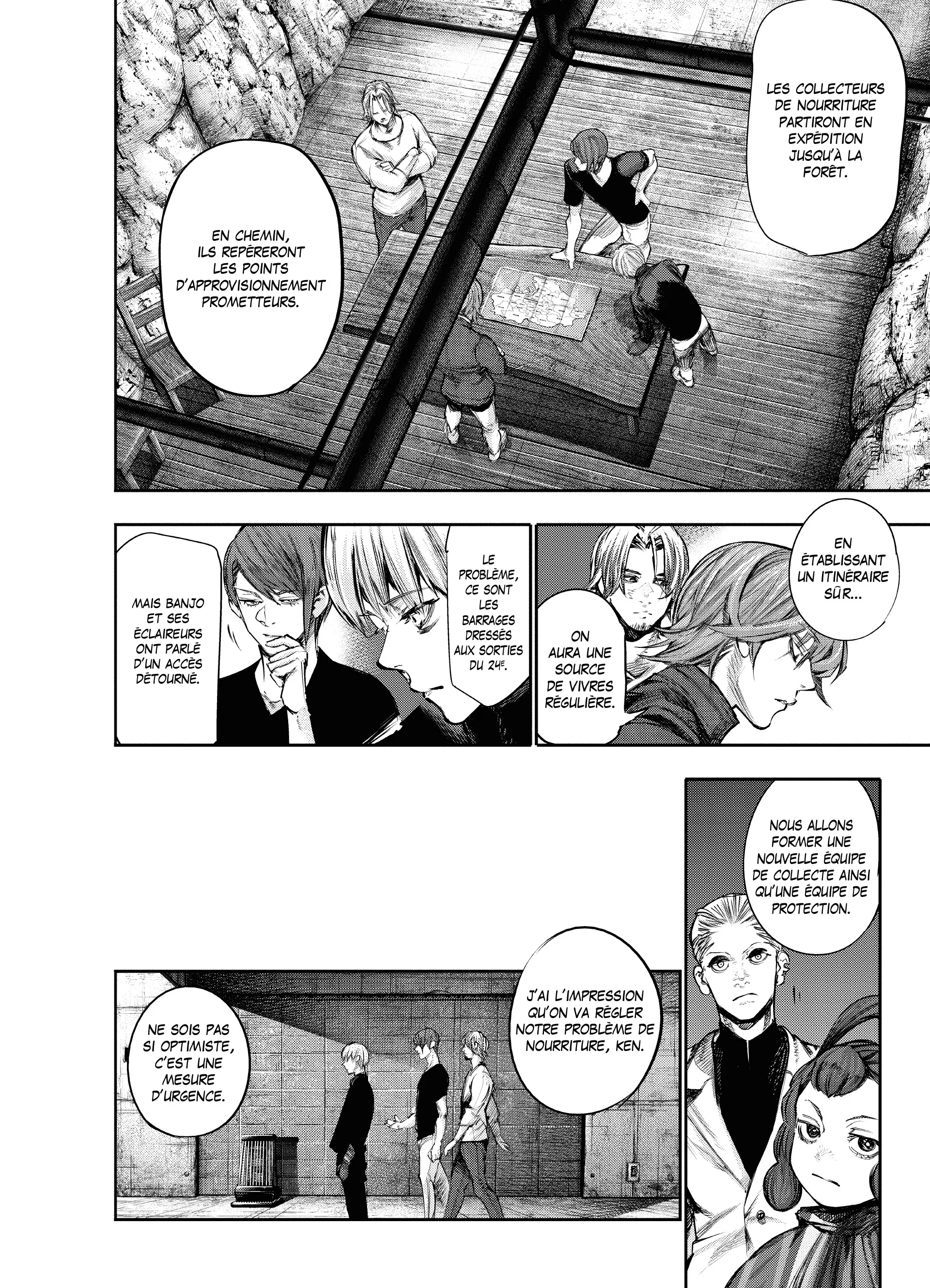 Tokyo Ghoul:re - 12 - 656292ab43780_6OoN.webp