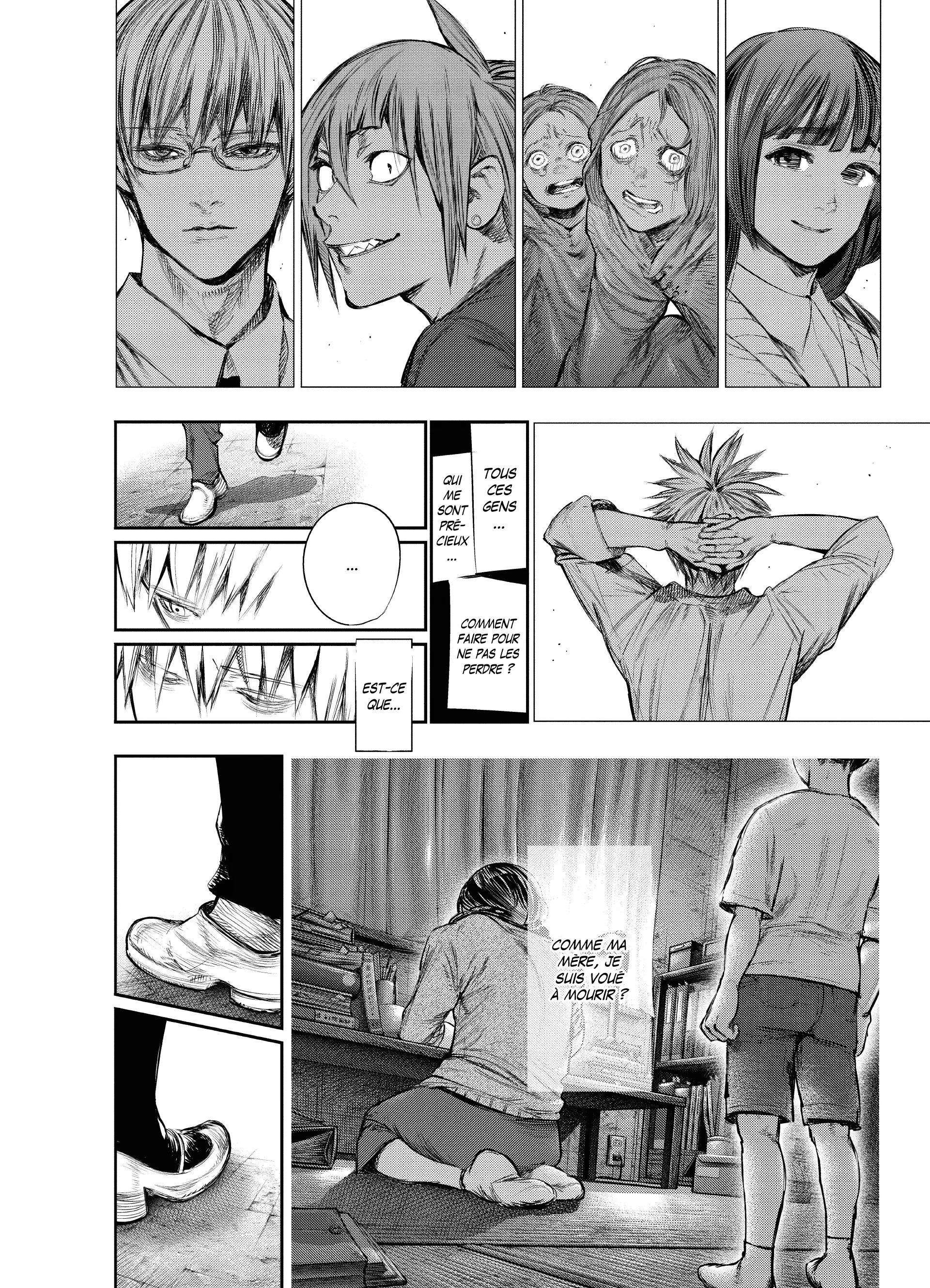 Tokyo Ghoul:re - 12 - 656292aeace02_1fIH.webp