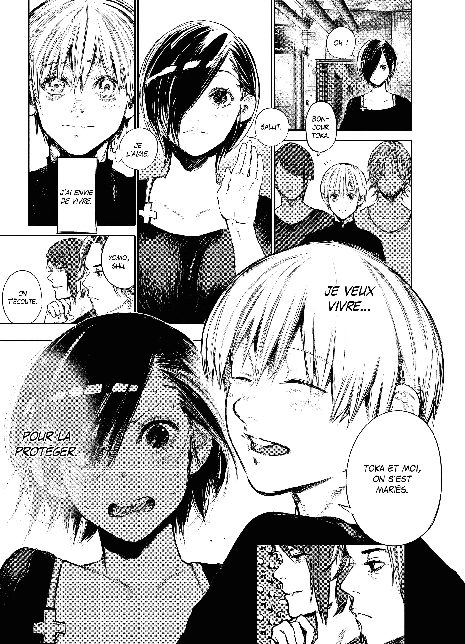 Tokyo Ghoul:re - 12 - 656292b0833b0_ABF6.webp
