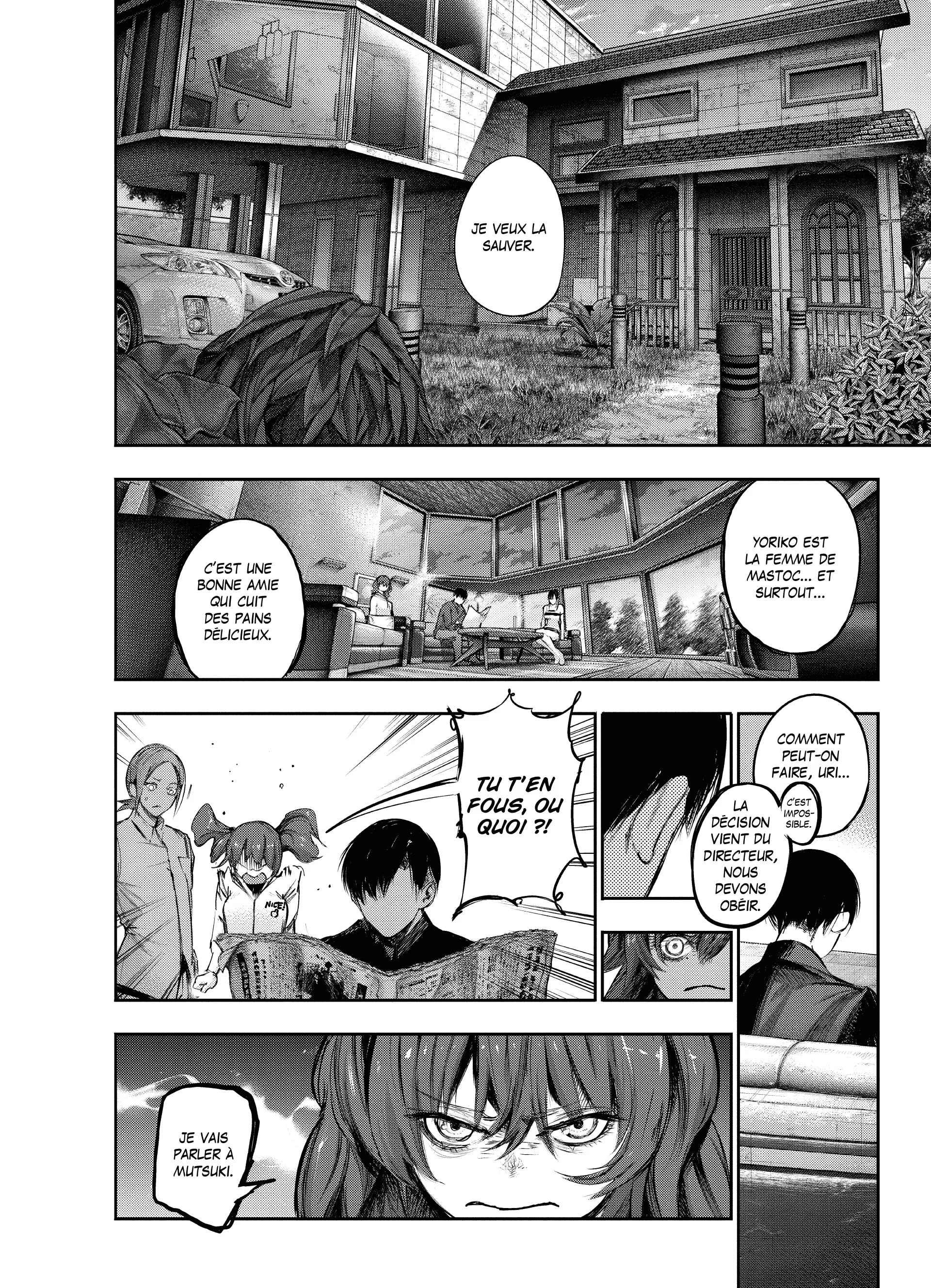 Tokyo Ghoul:re - 12 - 656292b293dbf_coHv.webp