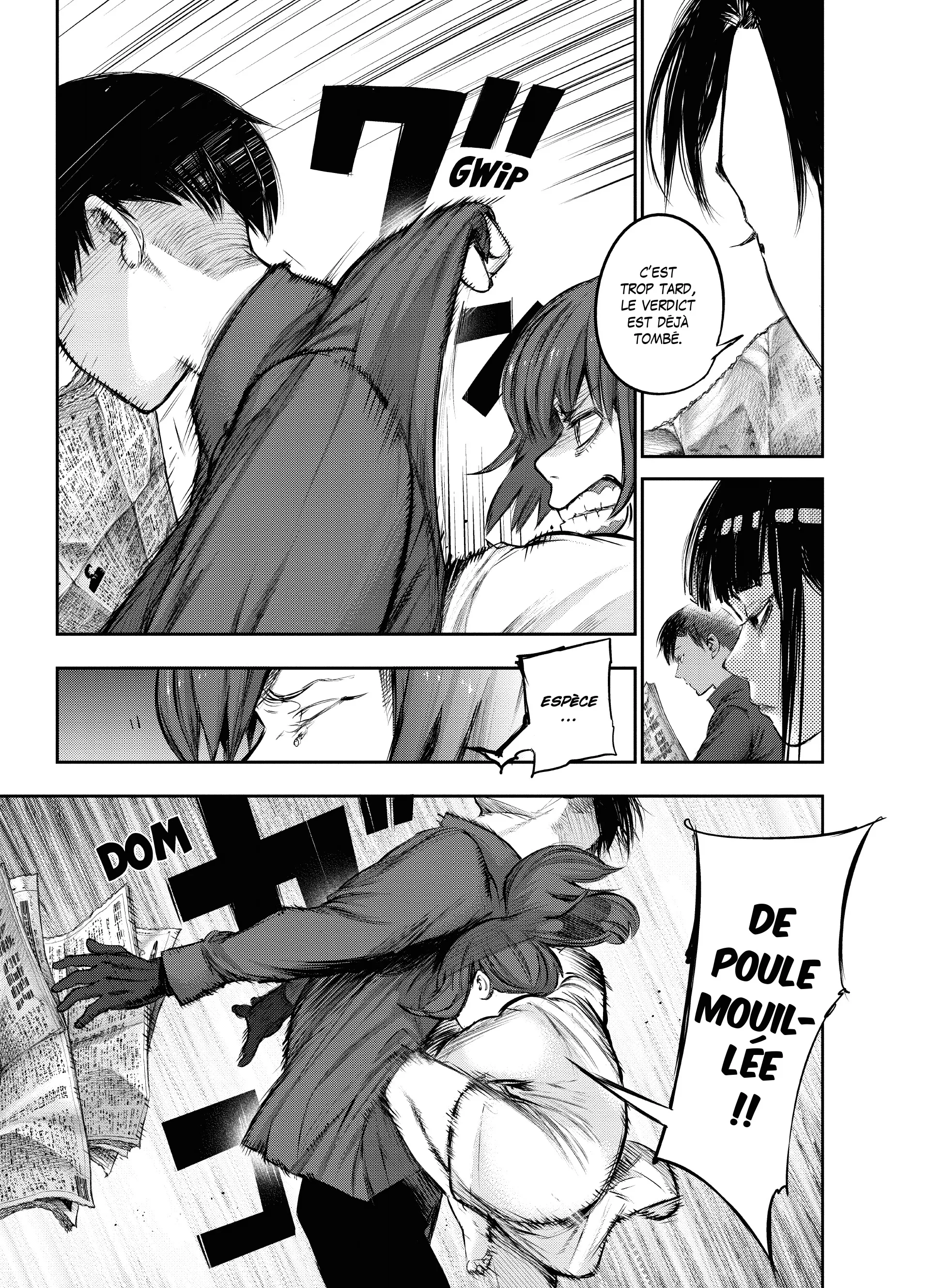 Tokyo Ghoul:re - 12 - 656292b4ba96d_XAHj.webp