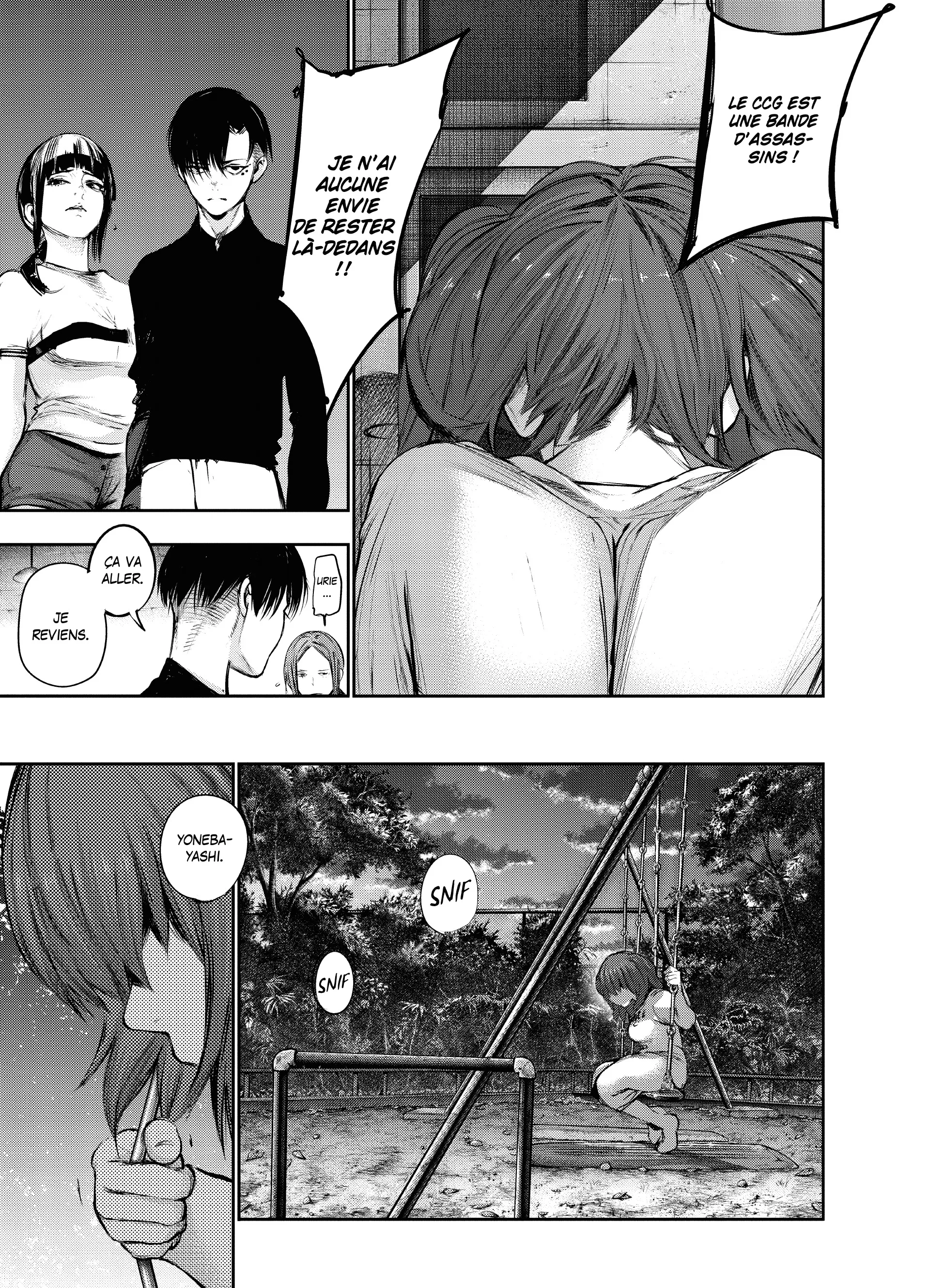Tokyo Ghoul:re - 12 - 656292b8742c2_FPy4.webp