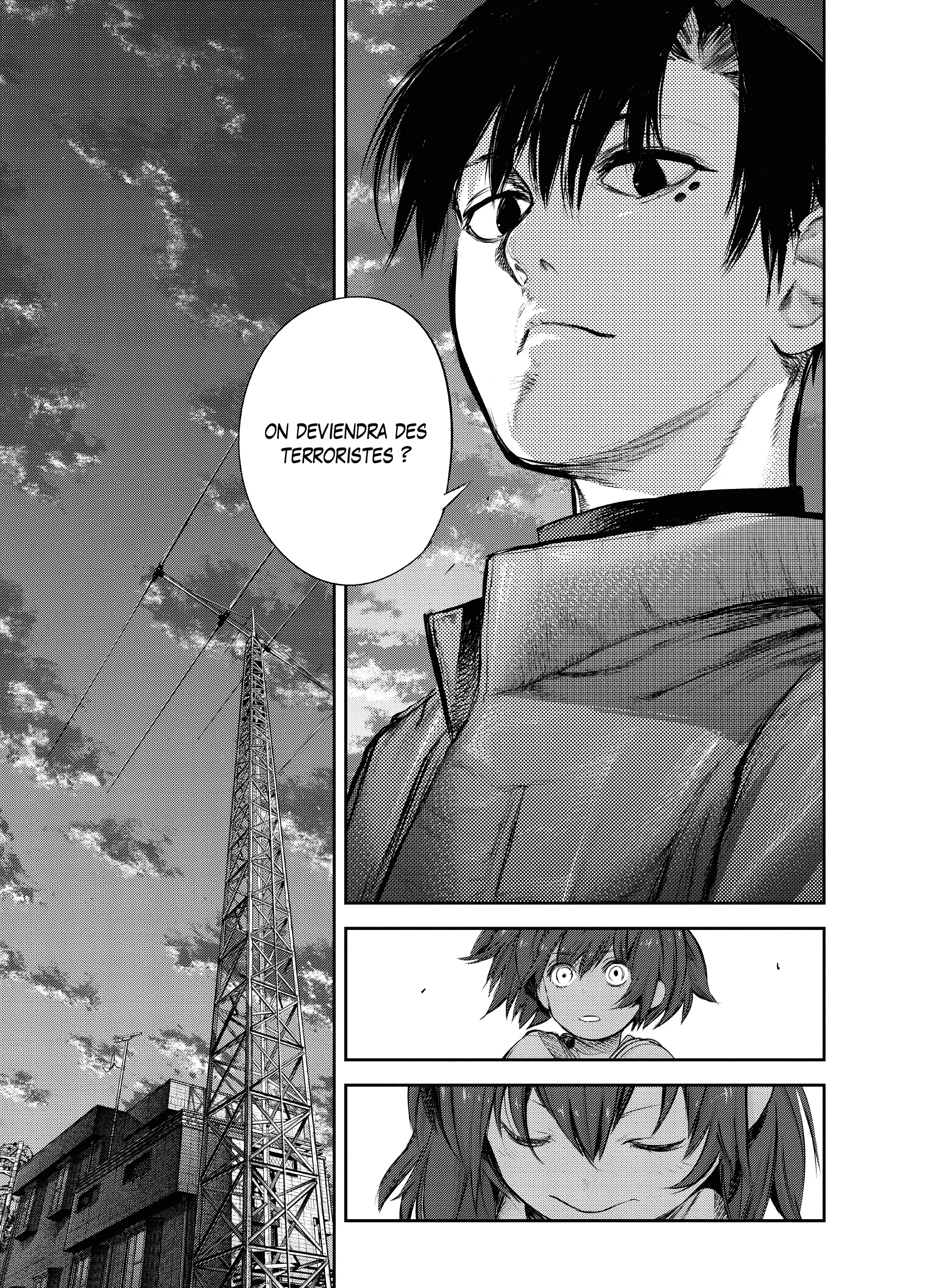 Tokyo Ghoul:re - 12 - 656292bc63100_sE8i.webp
