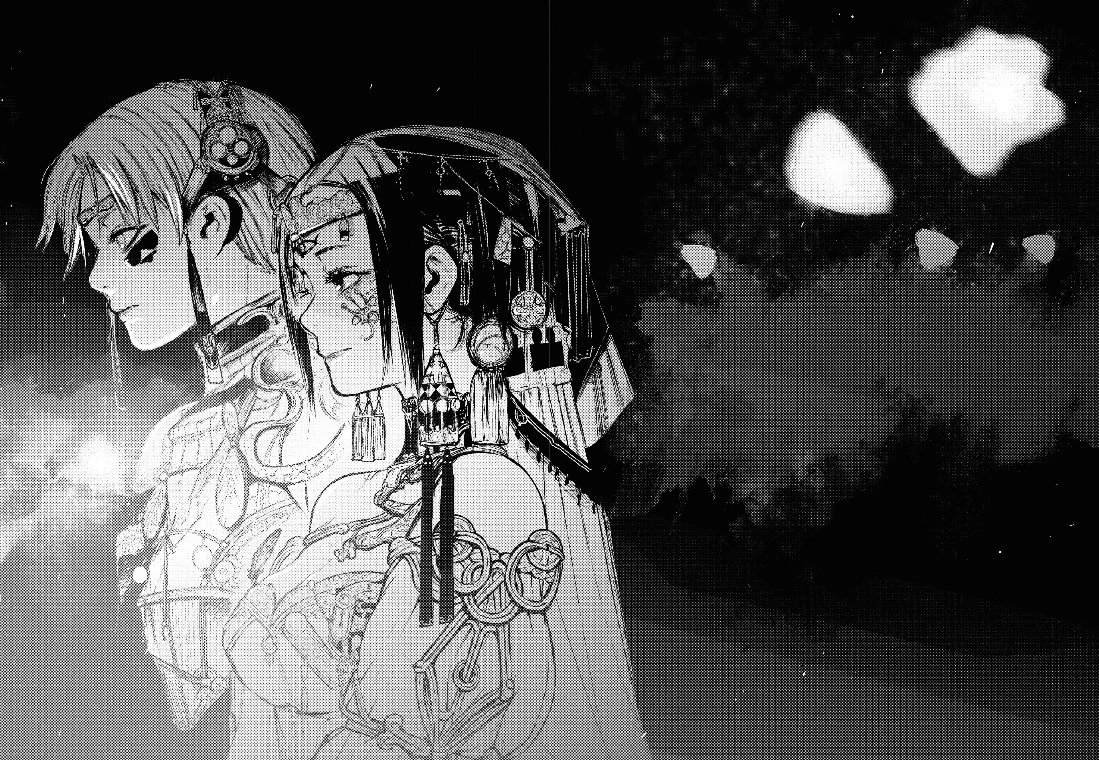 Tokyo Ghoul:re - 12 - 656292bf41670_CrTK.webp