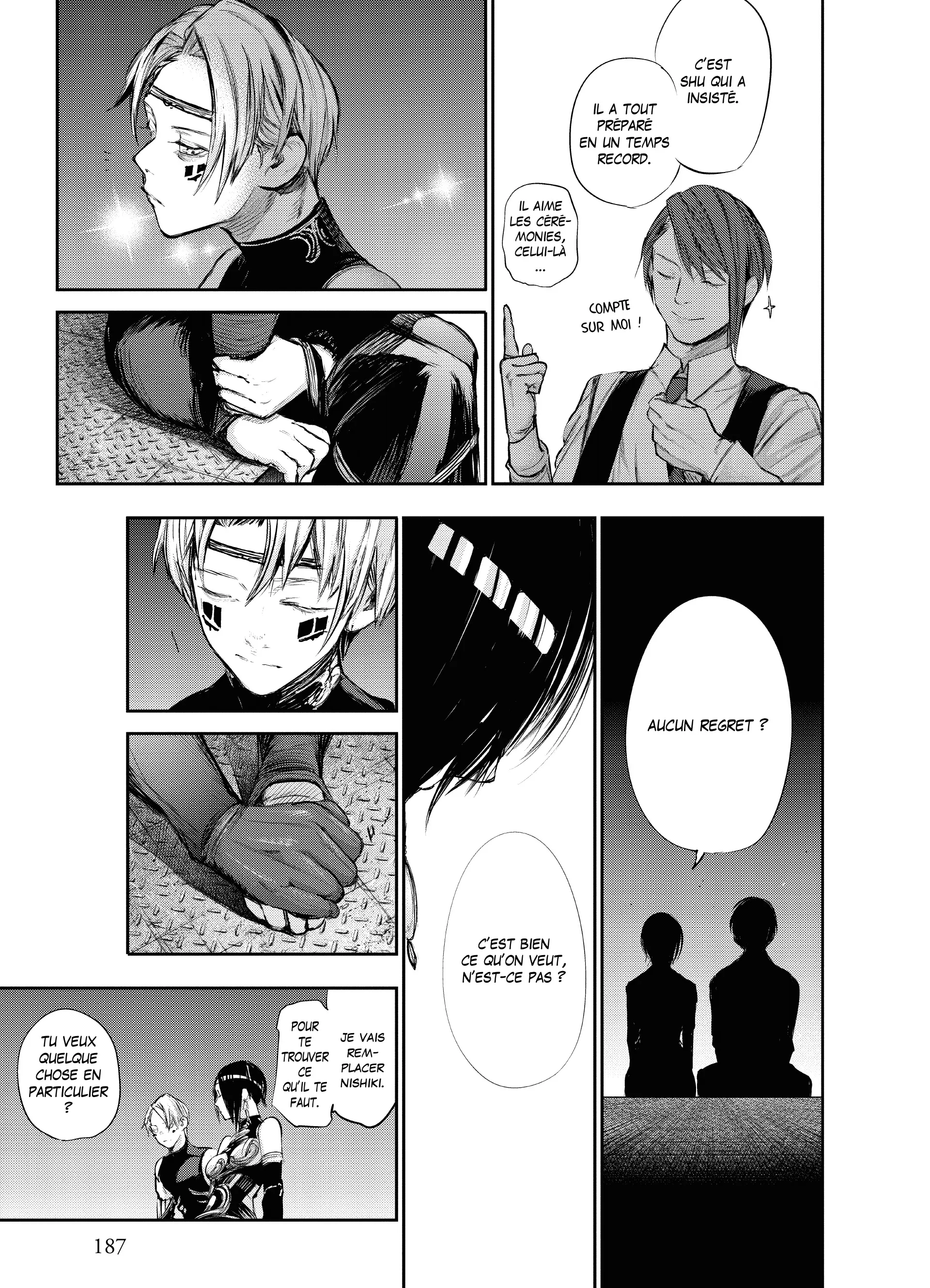 Tokyo Ghoul:re - 12 - 656292c489b99_Xwxe.webp
