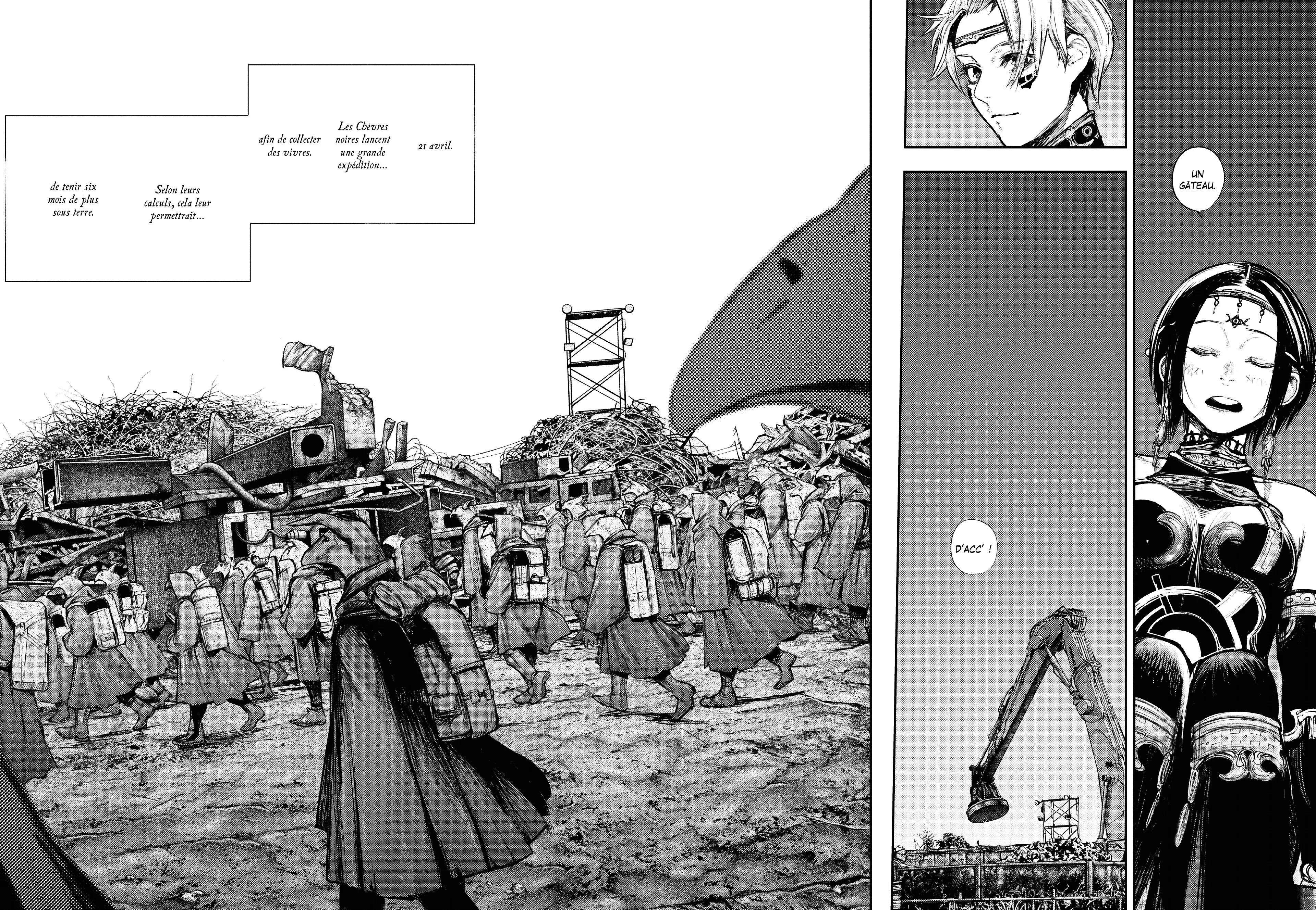 Tokyo Ghoul:re - 12 - 656292c768aba_QfTz.webp