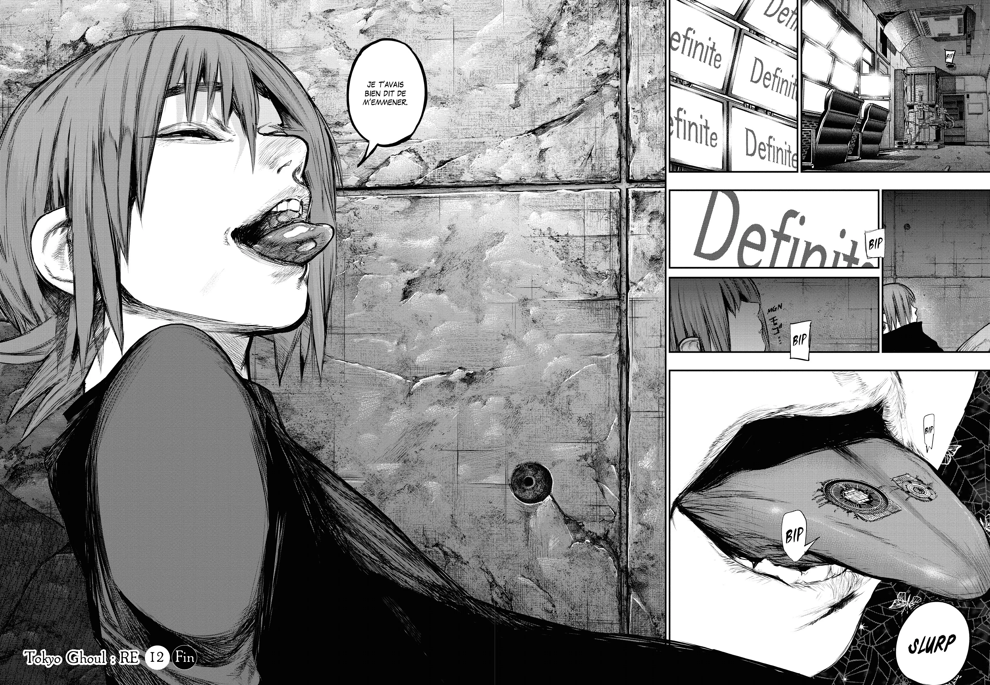 Tokyo Ghoul:re - 12 - 656292cadd42b_p2gn.webp