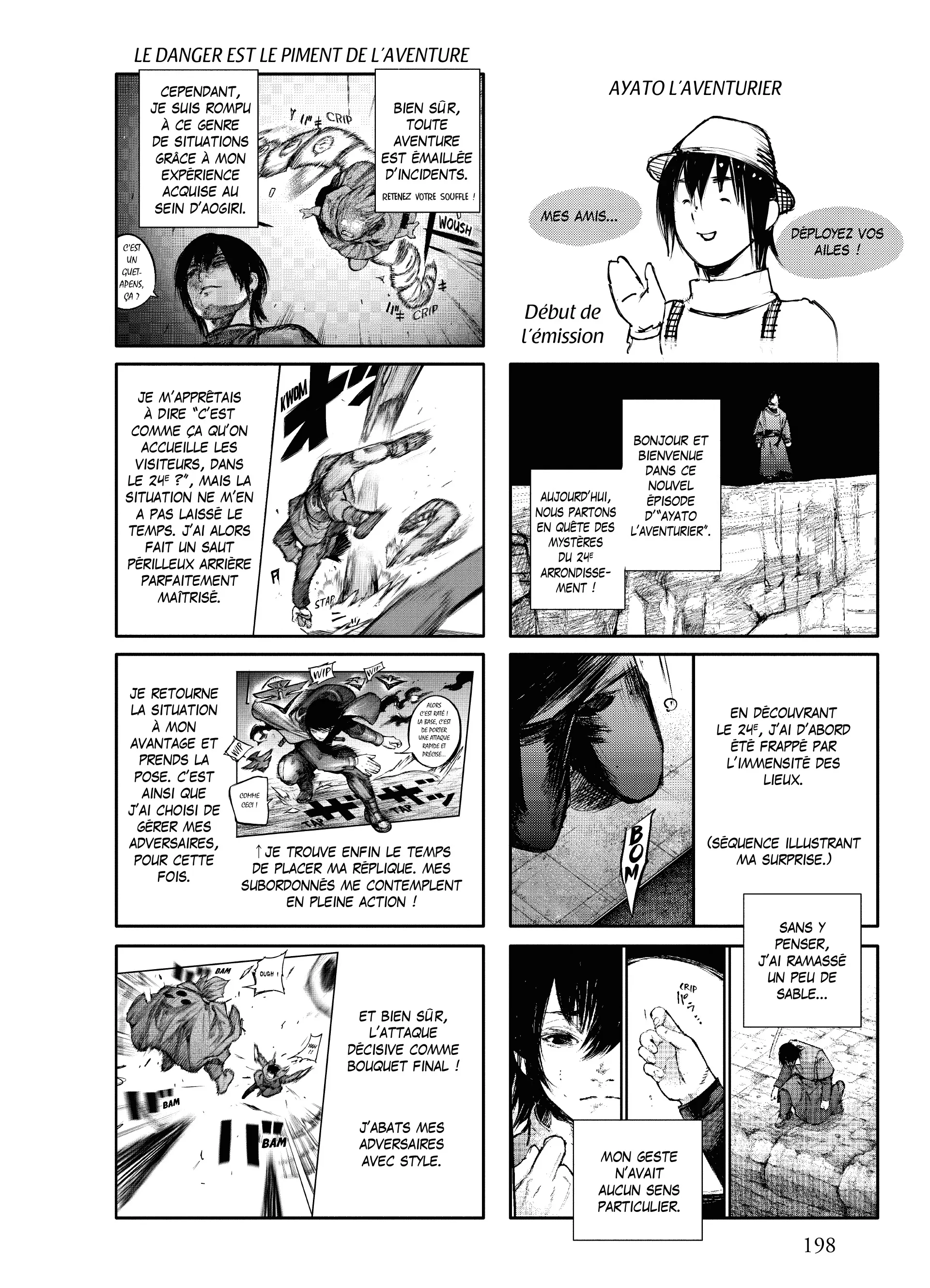 Tokyo Ghoul:re - 12 - 656292e158eb8_QEcP.webp