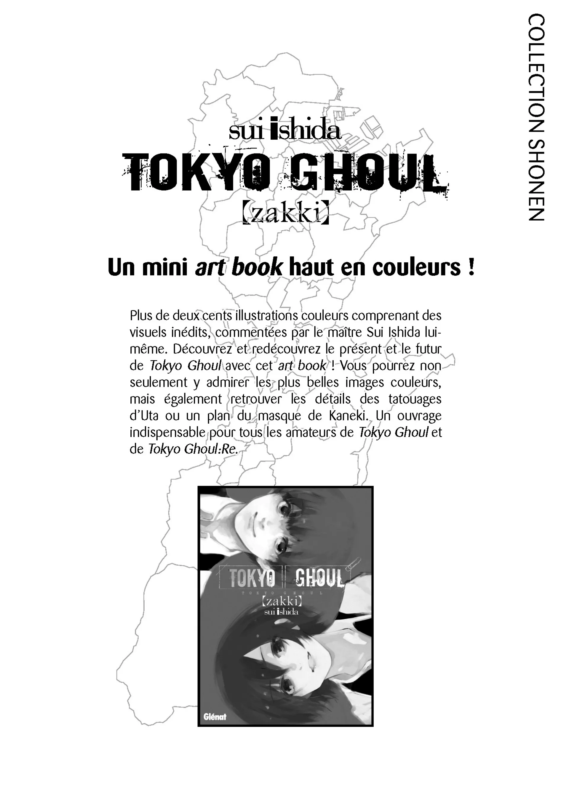 Tokyo Ghoul:re - 12 - 656292e7bcaed_BgVu.webp