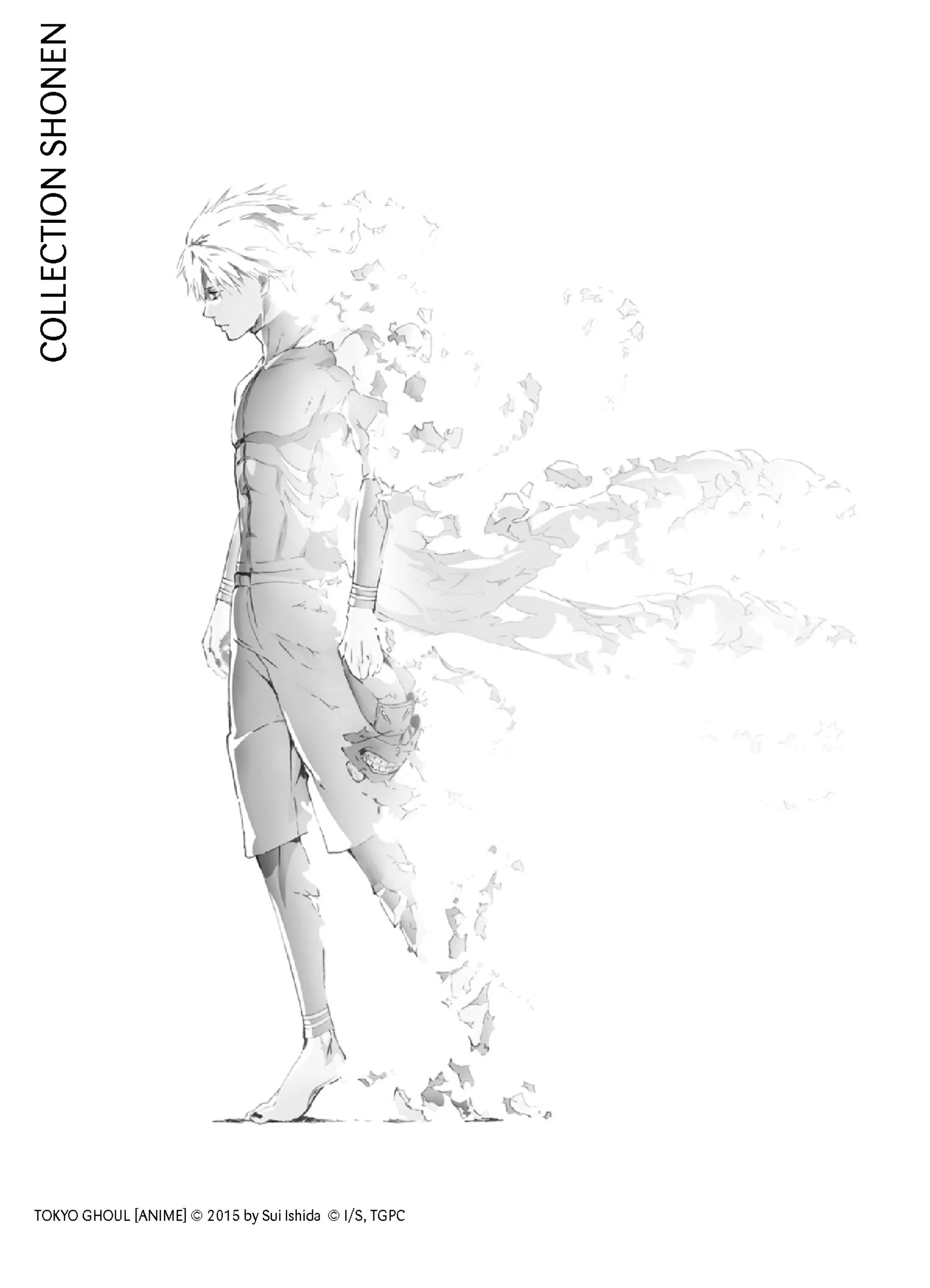 Tokyo Ghoul:re - 12 - 656292eb4d8f6_5Sbt.webp