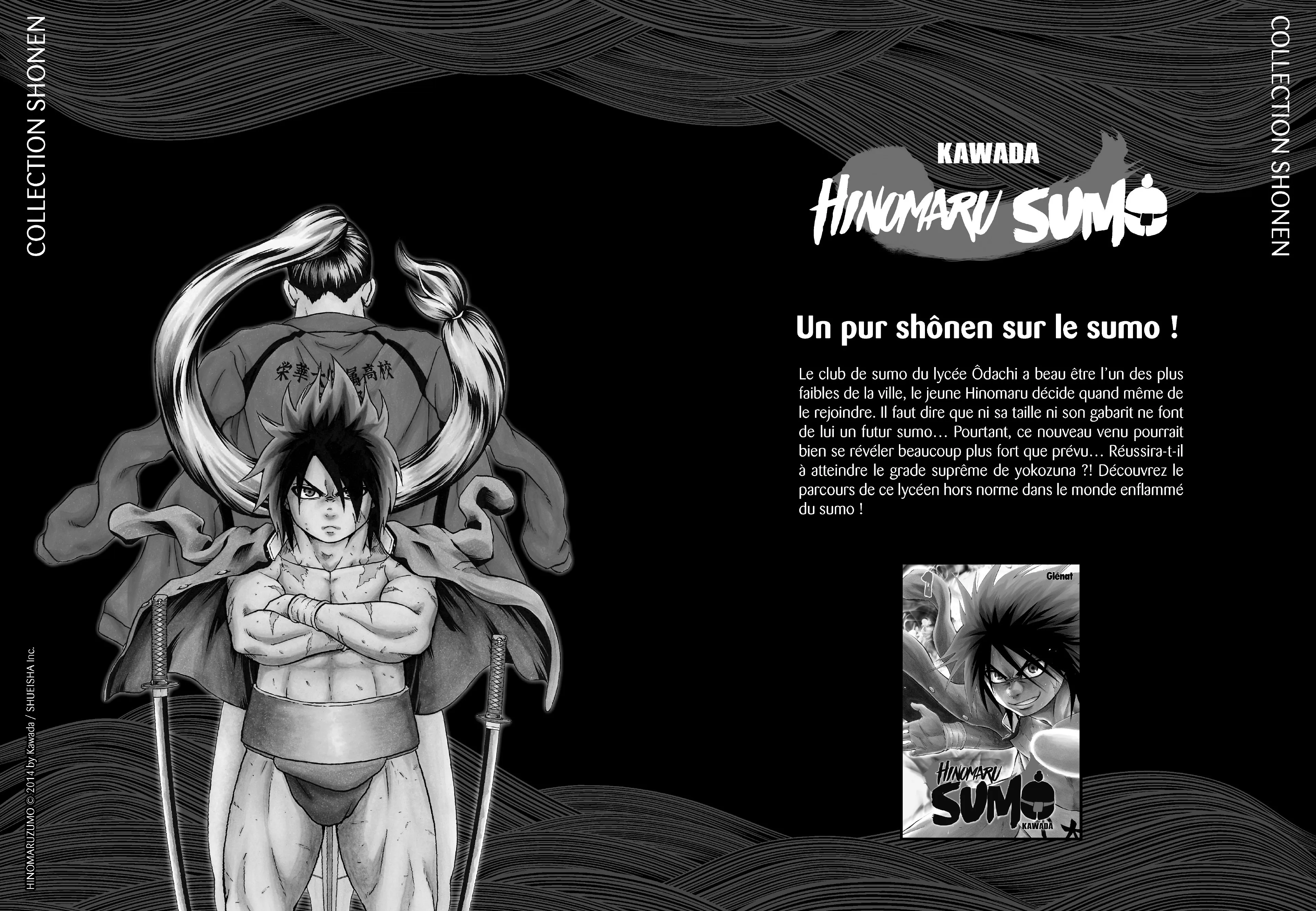 Tokyo Ghoul:re - 12 - 656292eeb3990_RbeW.webp
