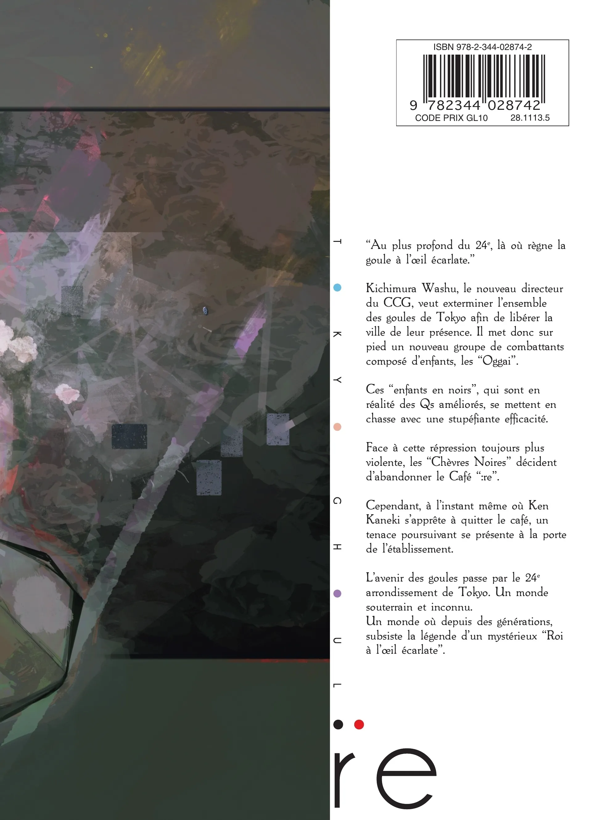 Tokyo Ghoul:re - 12 - 656292f2073f6_zbRW.webp