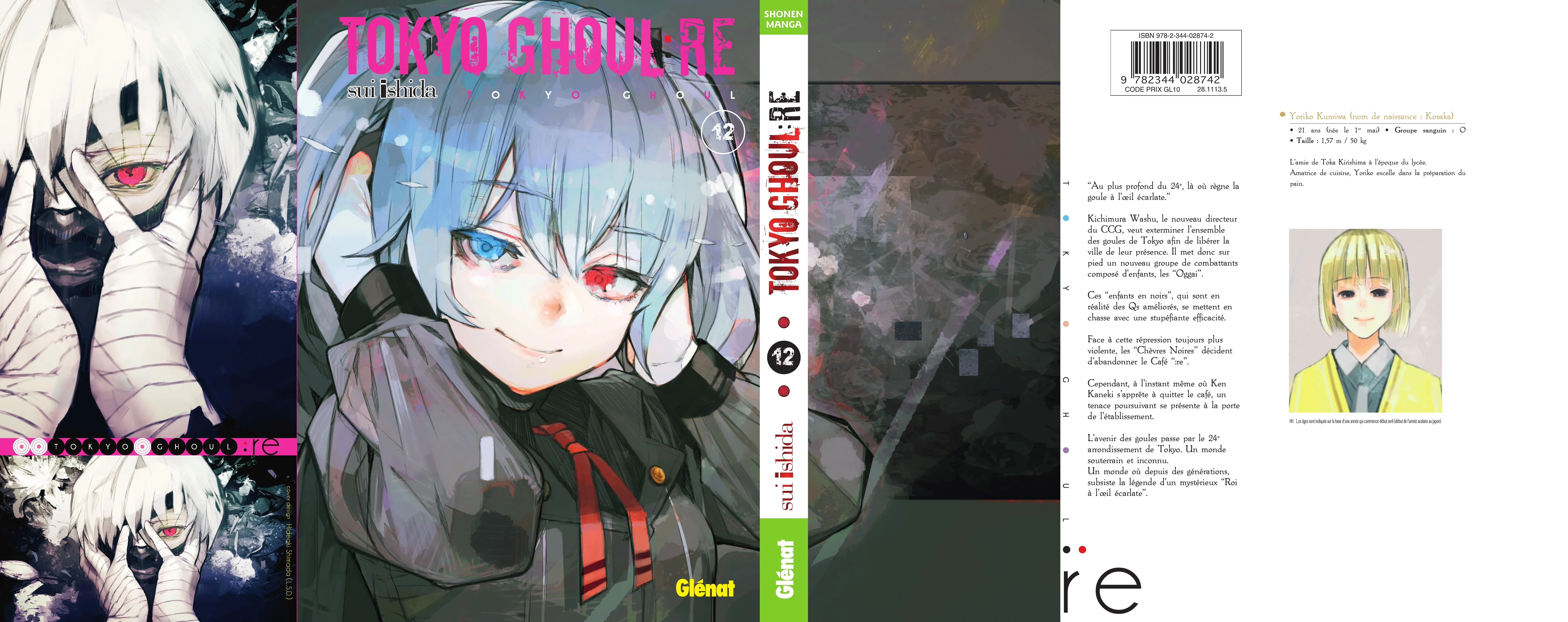 Tokyo Ghoul:re - 12 - 656292f51e342_yyJn.webp