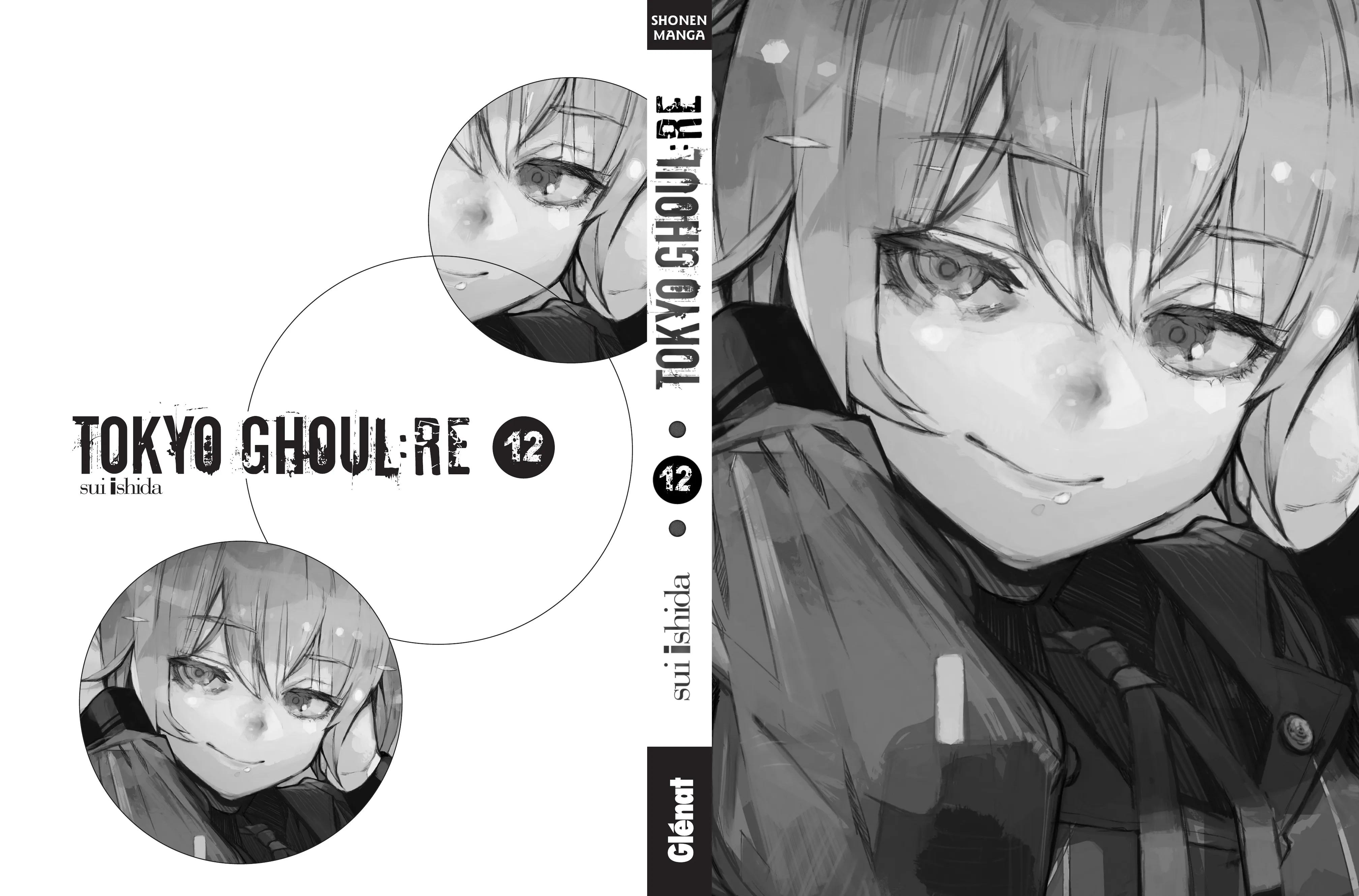 Tokyo Ghoul:re - 12 - 656292f9a493e_VshH.webp