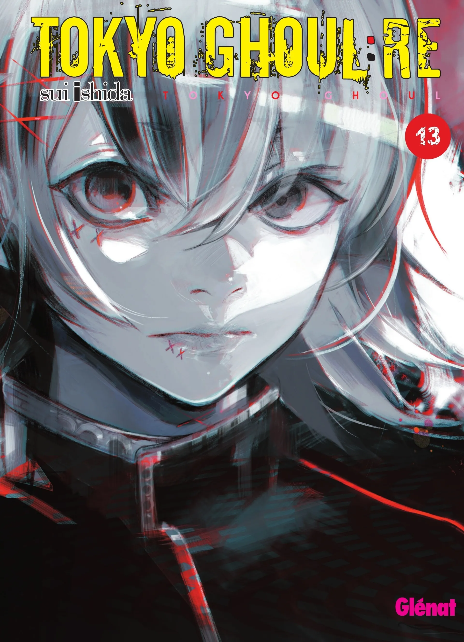 Tokyo Ghoul:re - 13 - 65629f4dca628_3Hbo.webp