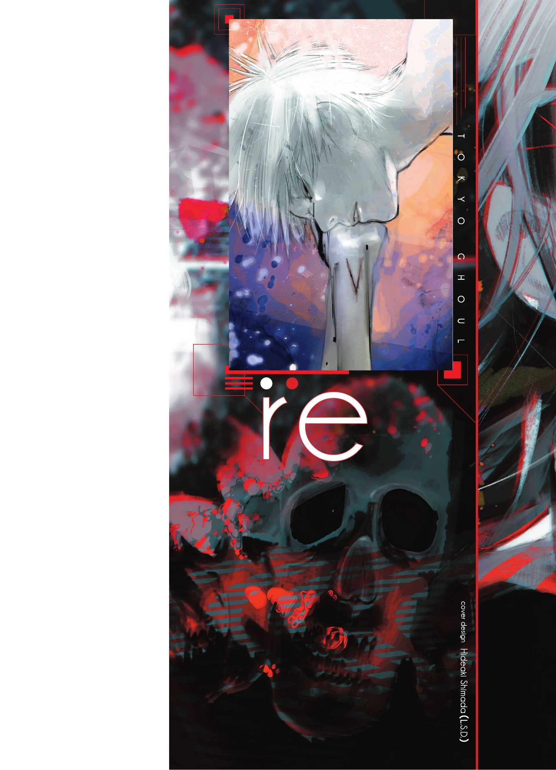 Tokyo Ghoul:re - 13 - 65629f4fe3e62_7TTv.webp