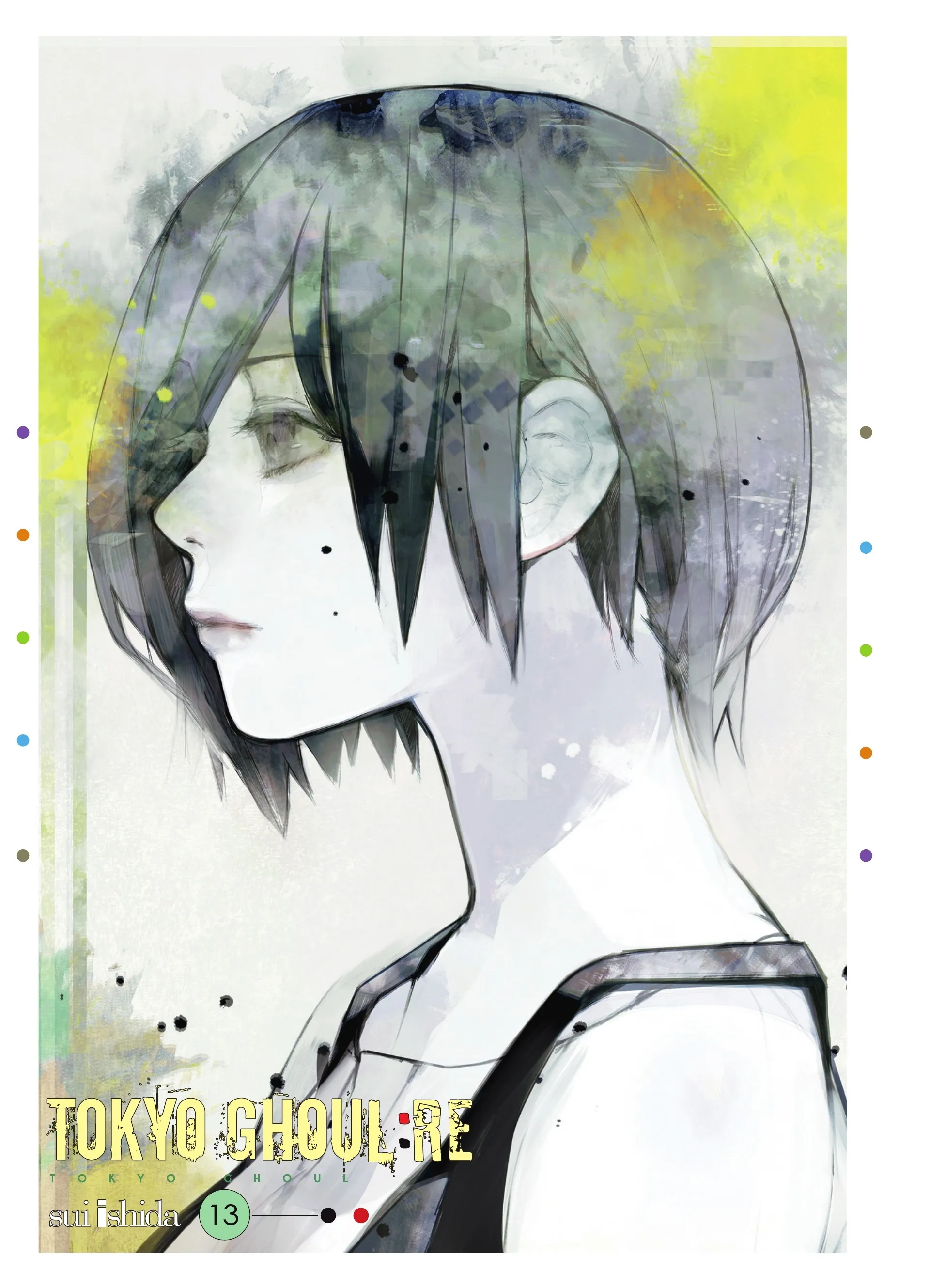 Tokyo Ghoul:re - 13 - 65629f51c0a90_ts1t.webp