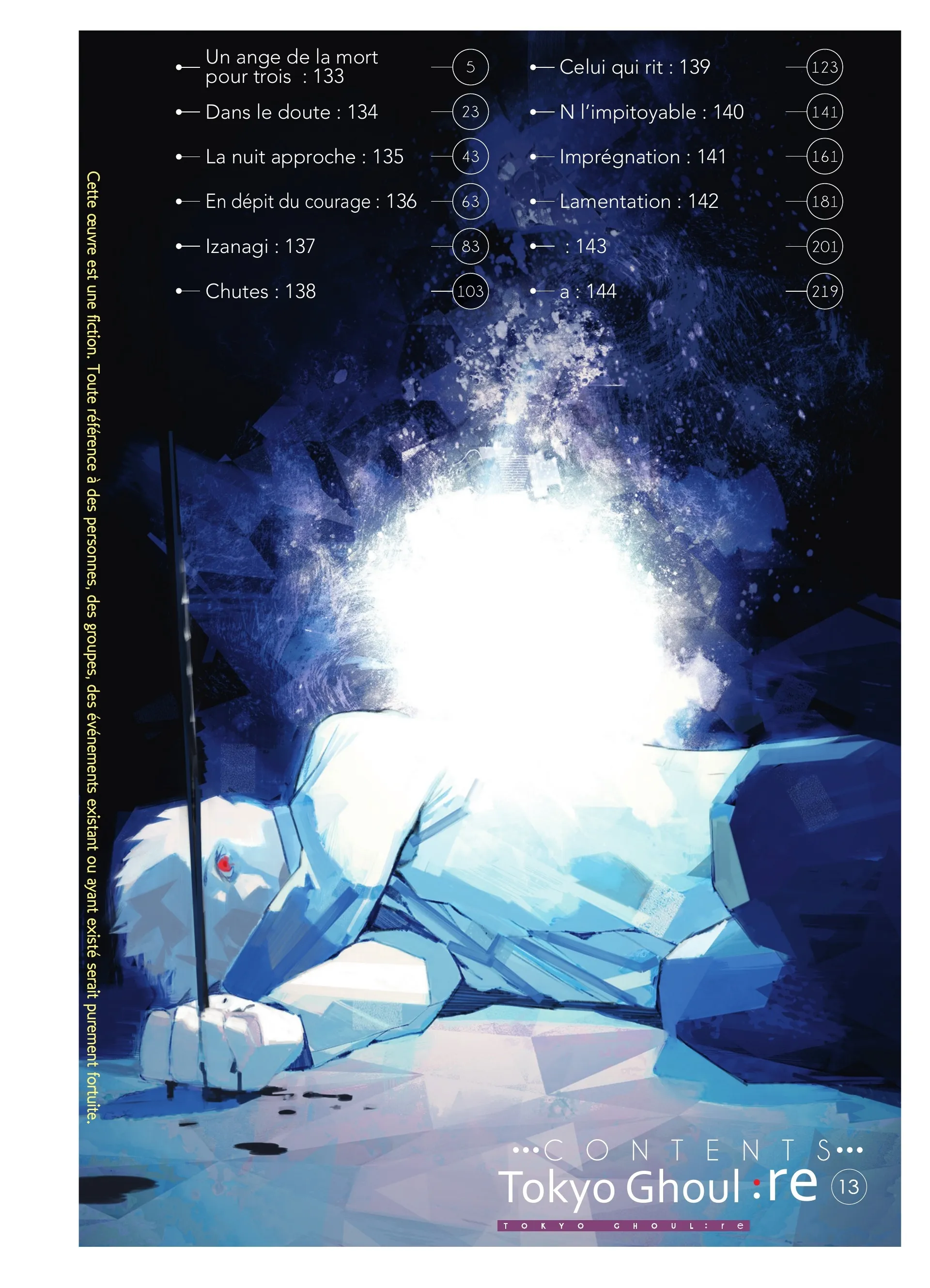 Tokyo Ghoul:re - 13 - 65629f5365dda_yU9N.webp