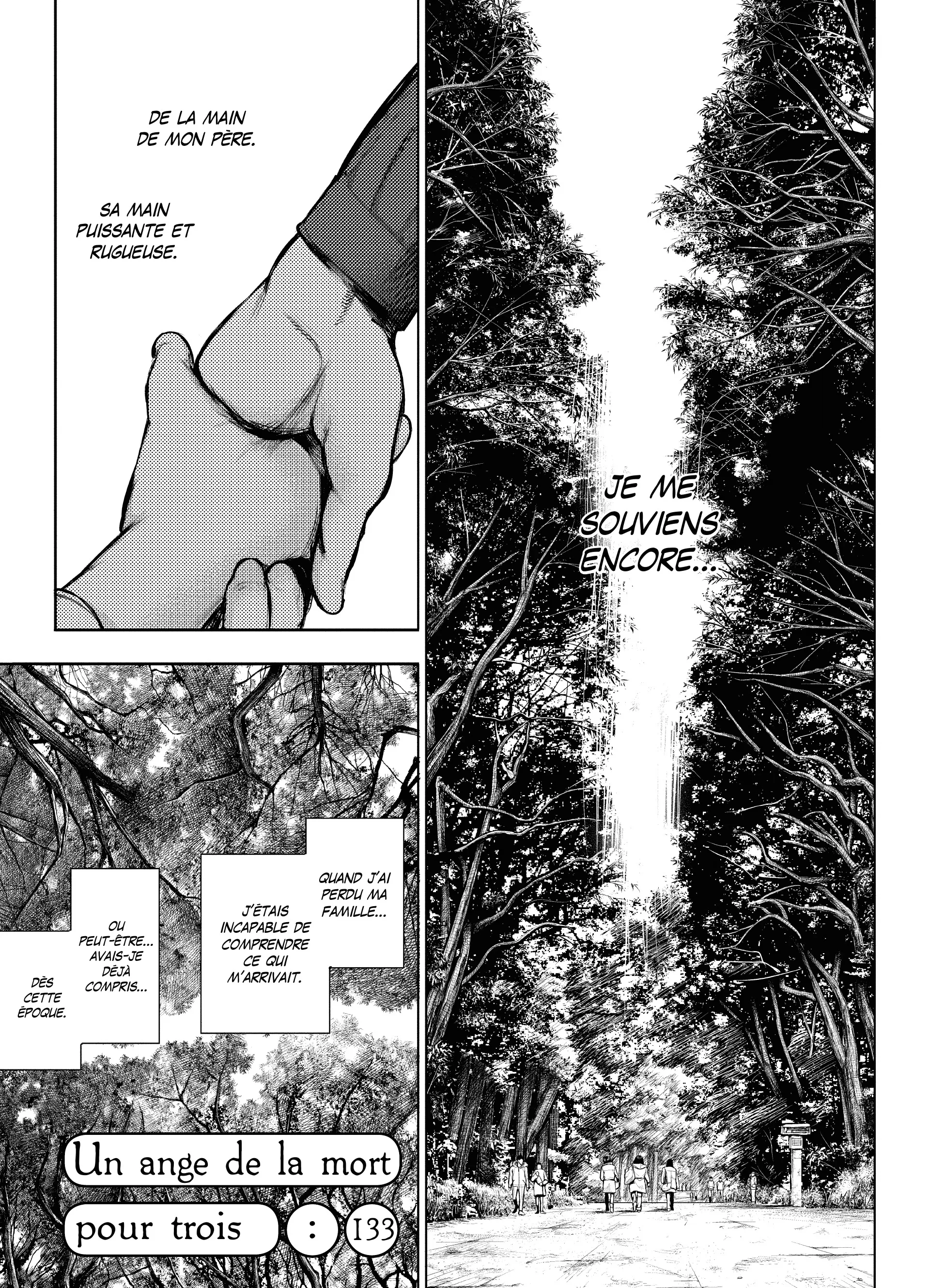 Tokyo Ghoul:re - 13 - 65629f585d401_Js6a.webp