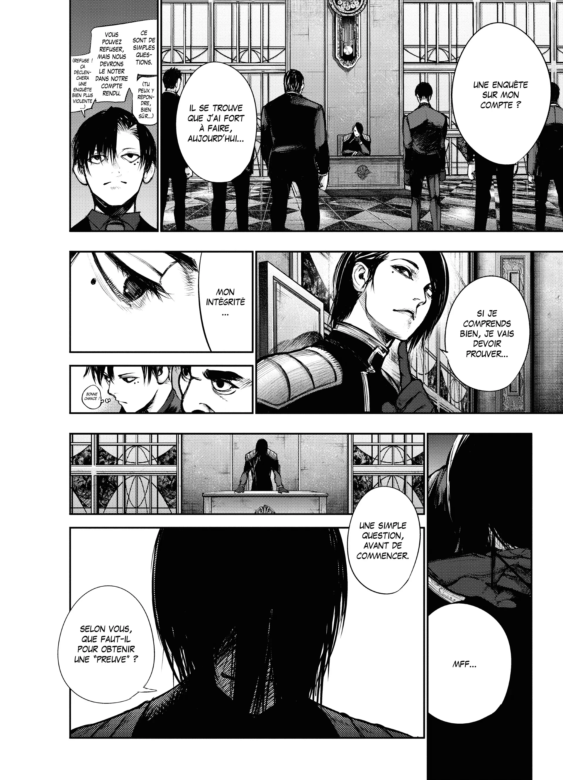 Tokyo Ghoul:re - 13 - 65629f6248ff1_YkqD.webp