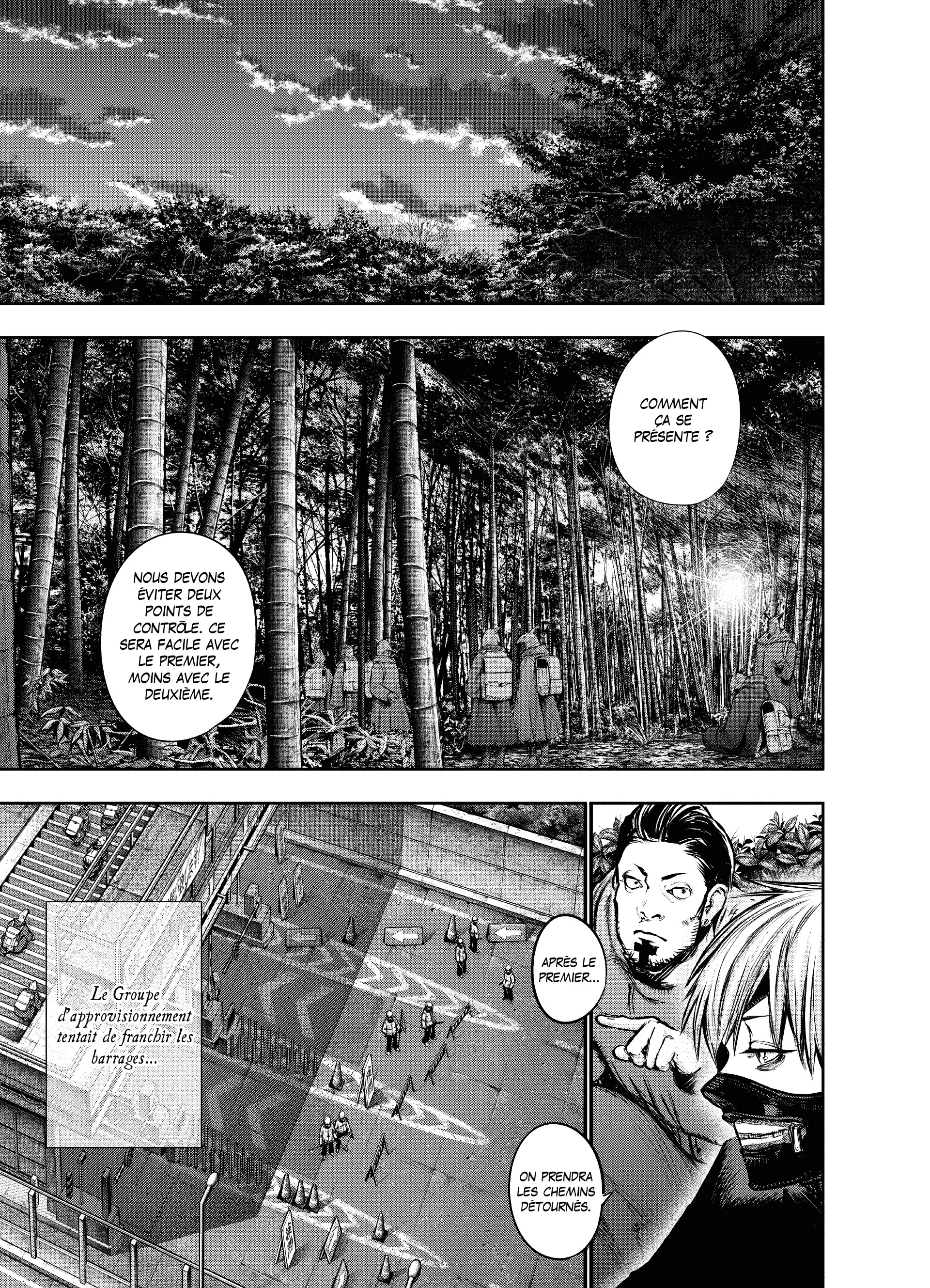 Tokyo Ghoul:re - 13 - 65629f641d96c_8GQk.webp
