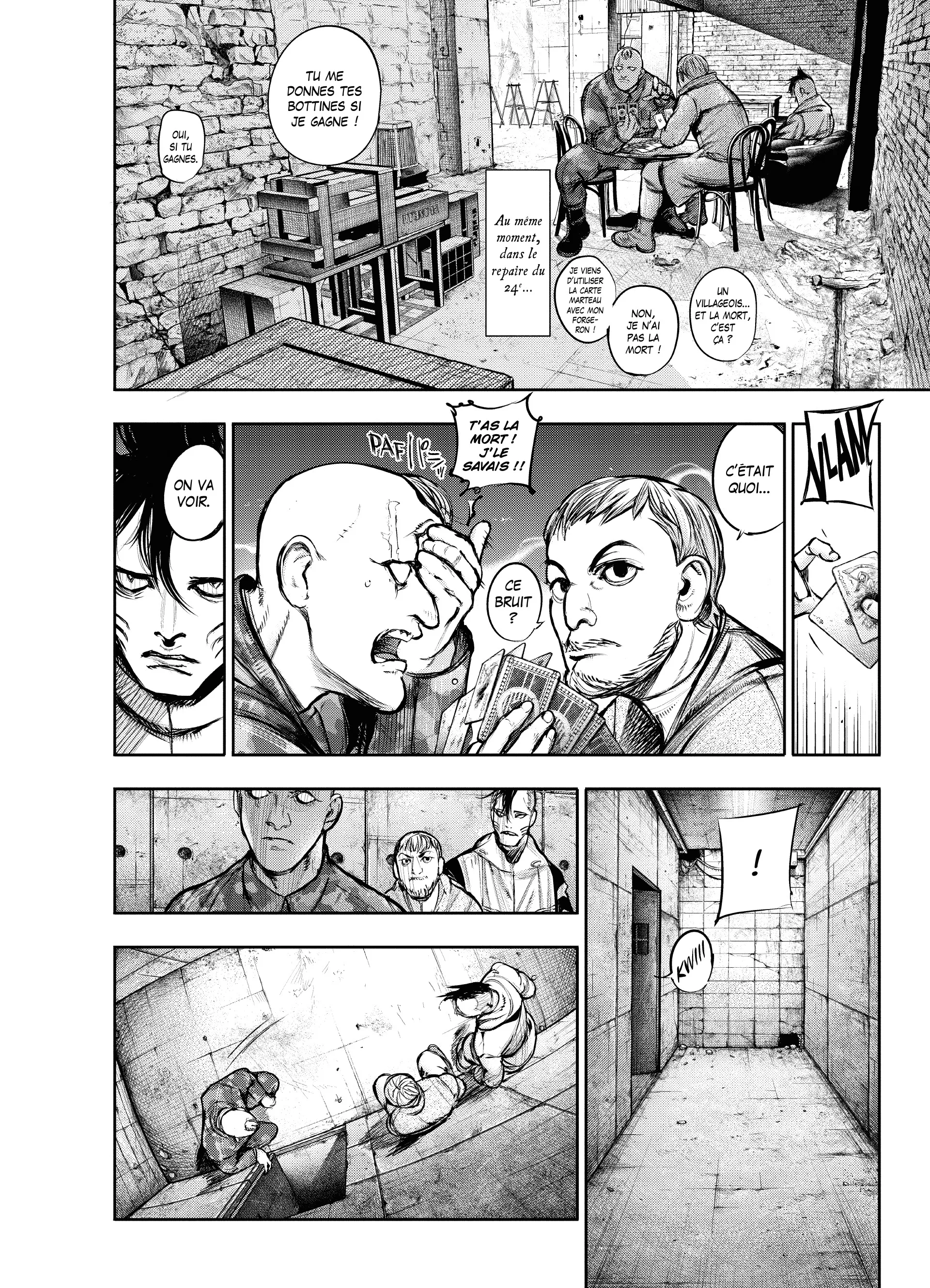 Tokyo Ghoul:re - 13 - 65629f669833a_Pki6.webp